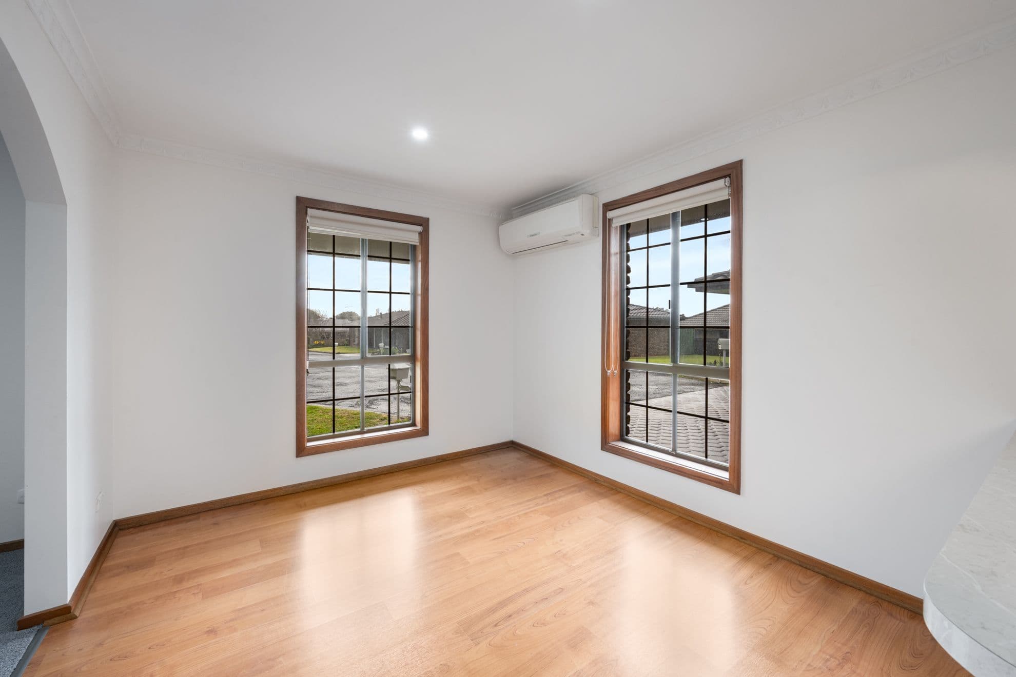89 Crouch Street South, Mount Gambier SA 5290, Mount Gambier - Thumbnail 8
