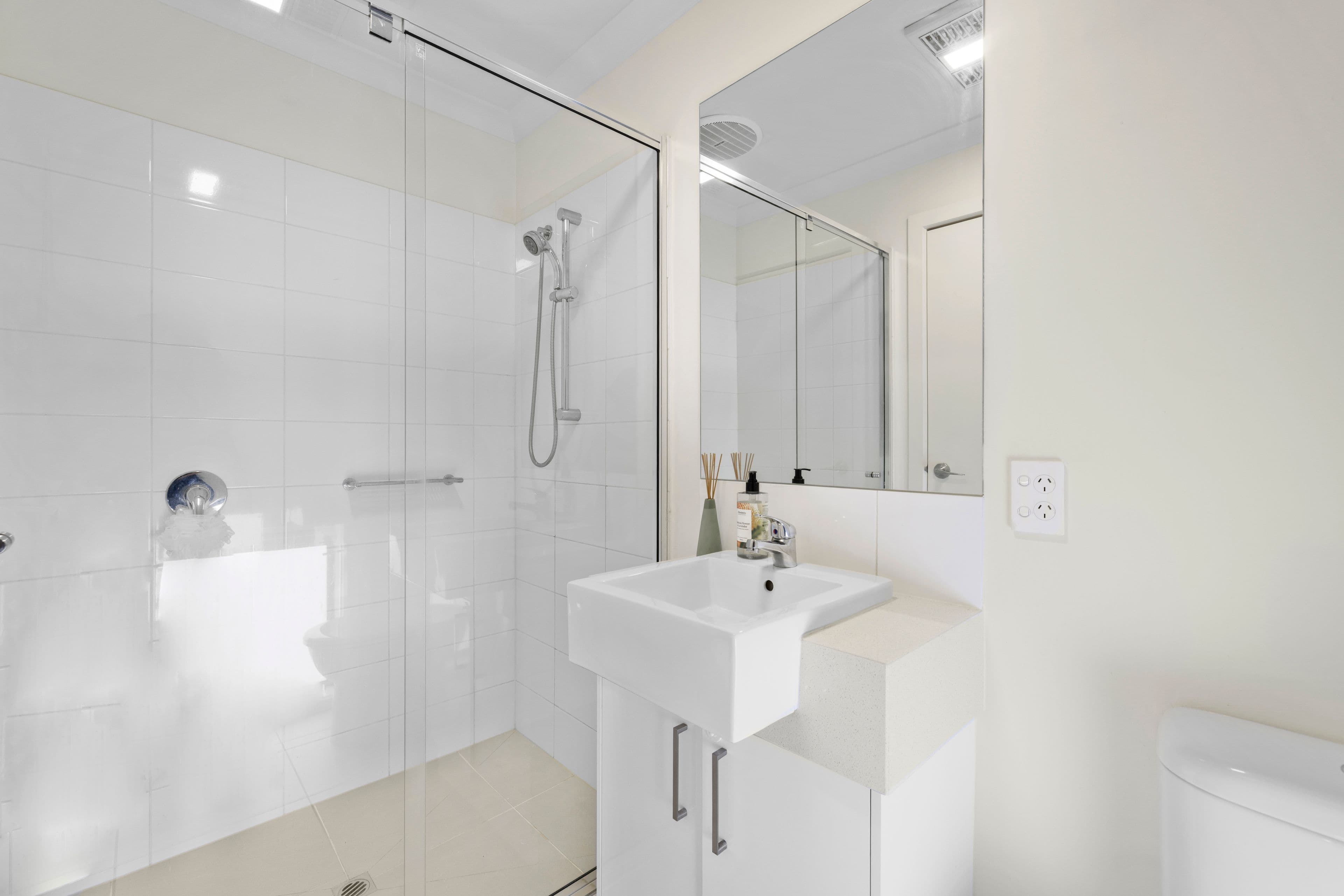 4/36 Melaleuca Drive, Carrum VIC 3197, Carrum - Thumbnail 8