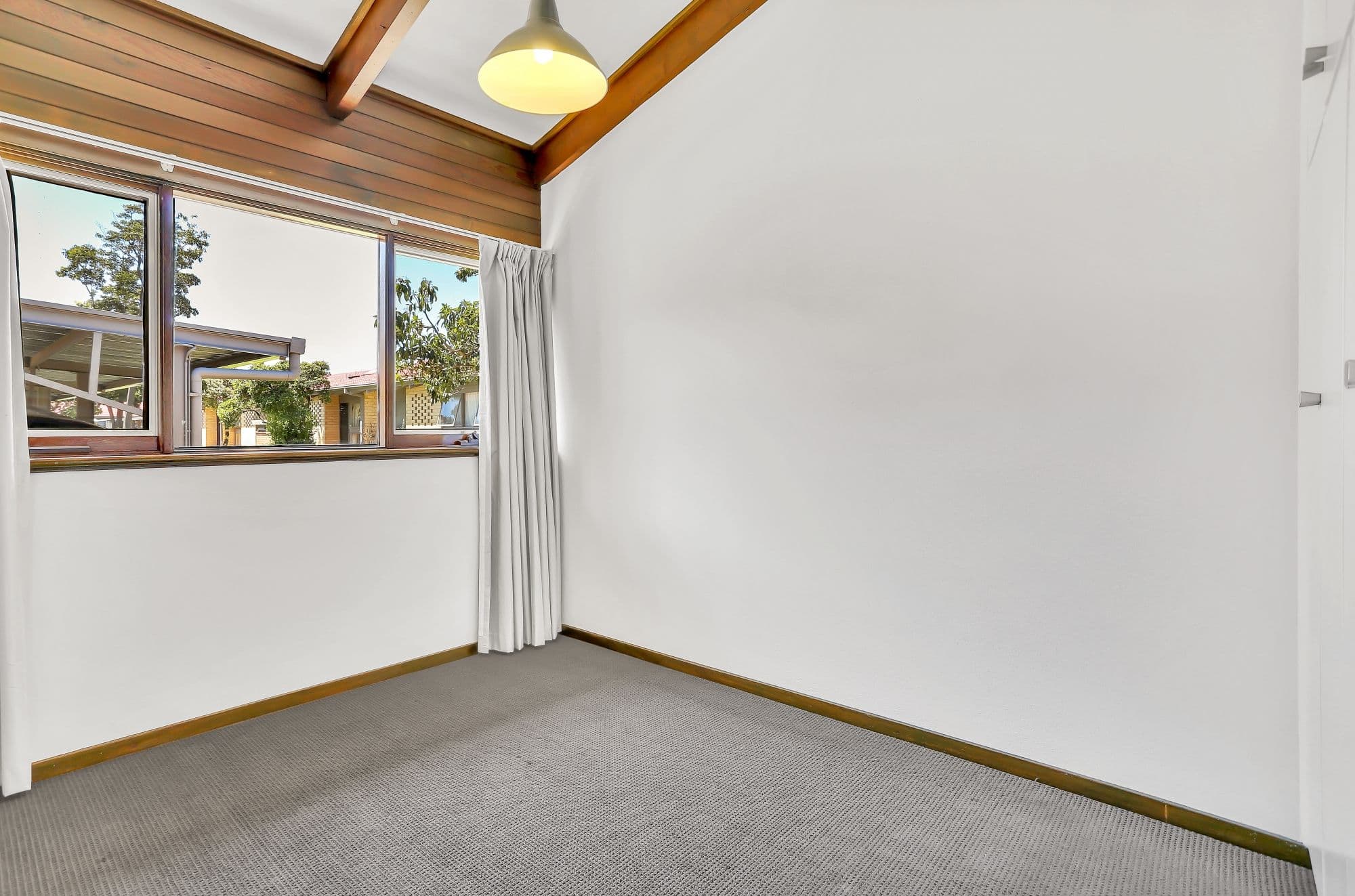 1/63 Western Parade, Brooklyn Park SA 5032, Brooklyn Park - Thumbnail 8
