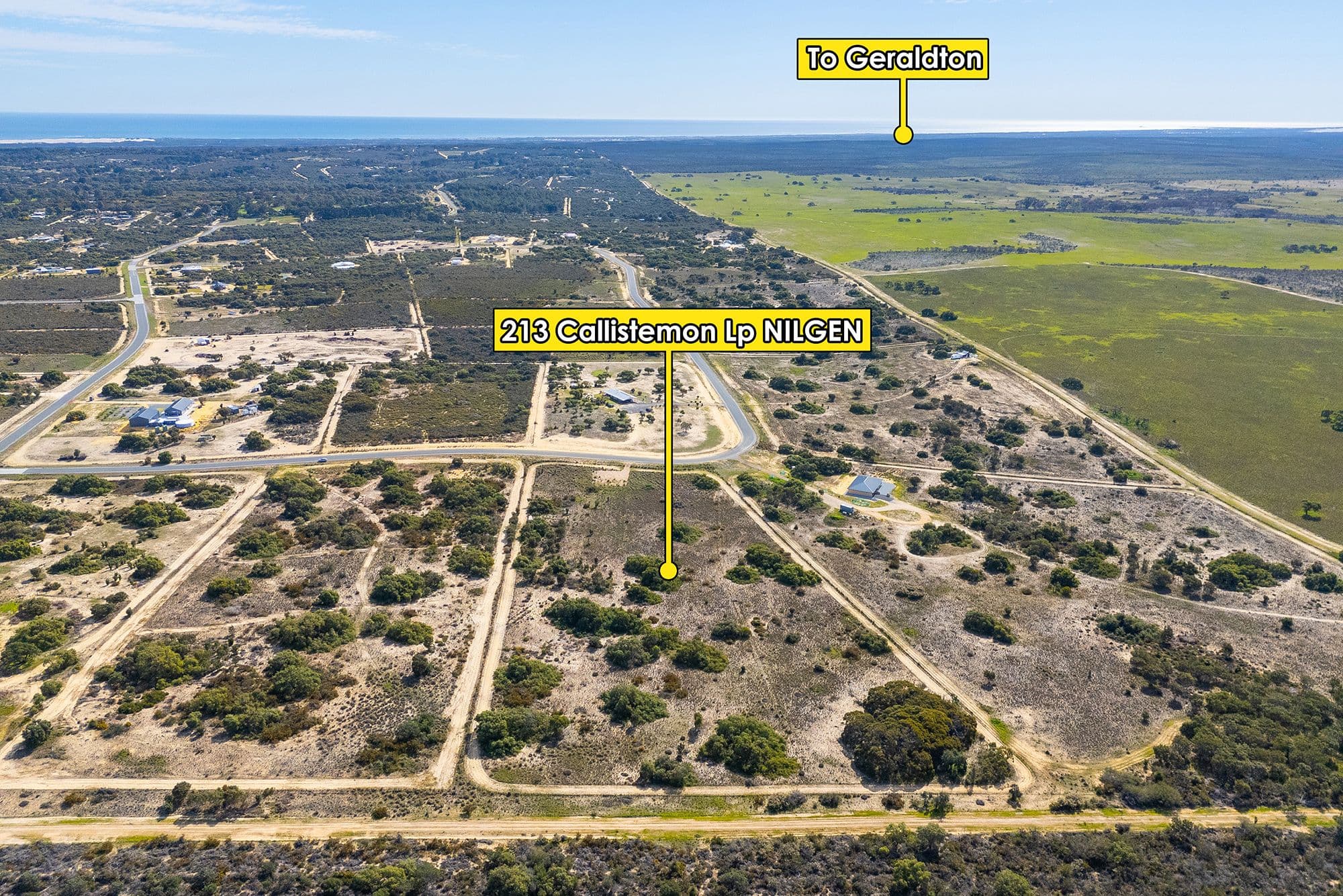 213 Callistemon Loop, Nilgen WA 6044, Nilgen - Thumbnail 4
