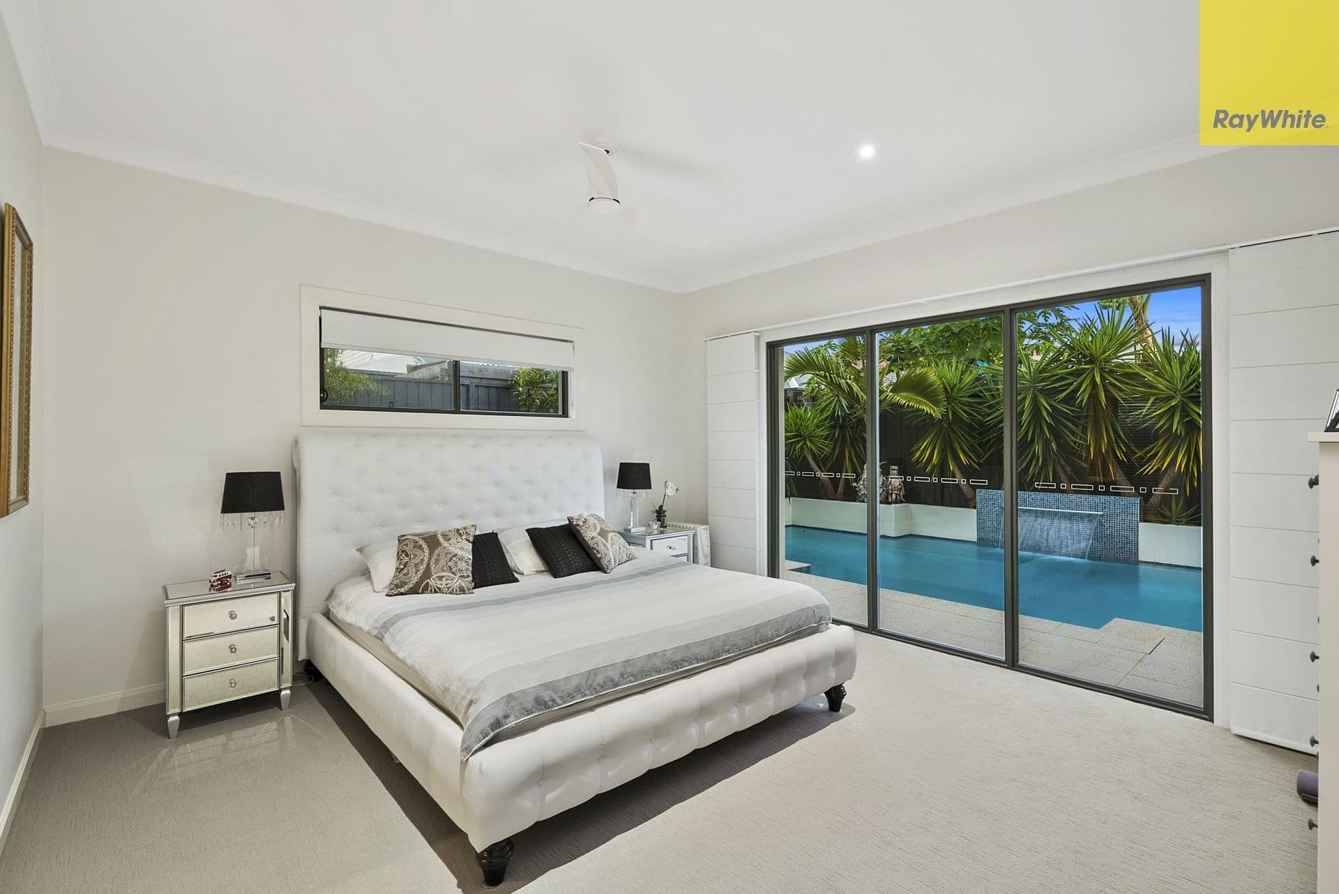 26 Paterson Street, North Lakes QLD 4509, North Lakes - Thumbnail 6