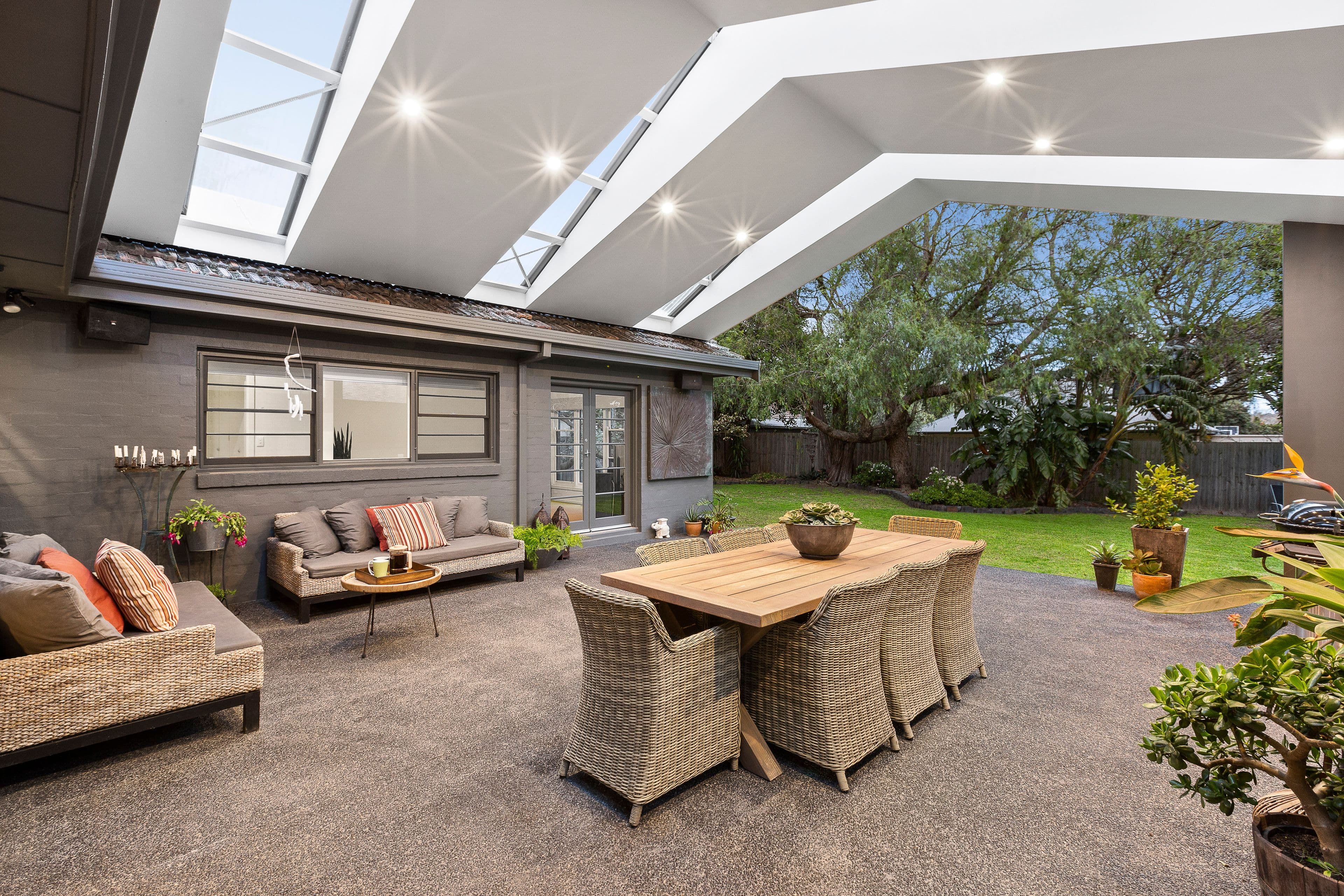 21 Violet Street, Frankston South VIC 3199, Frankston South - Thumbnail 6