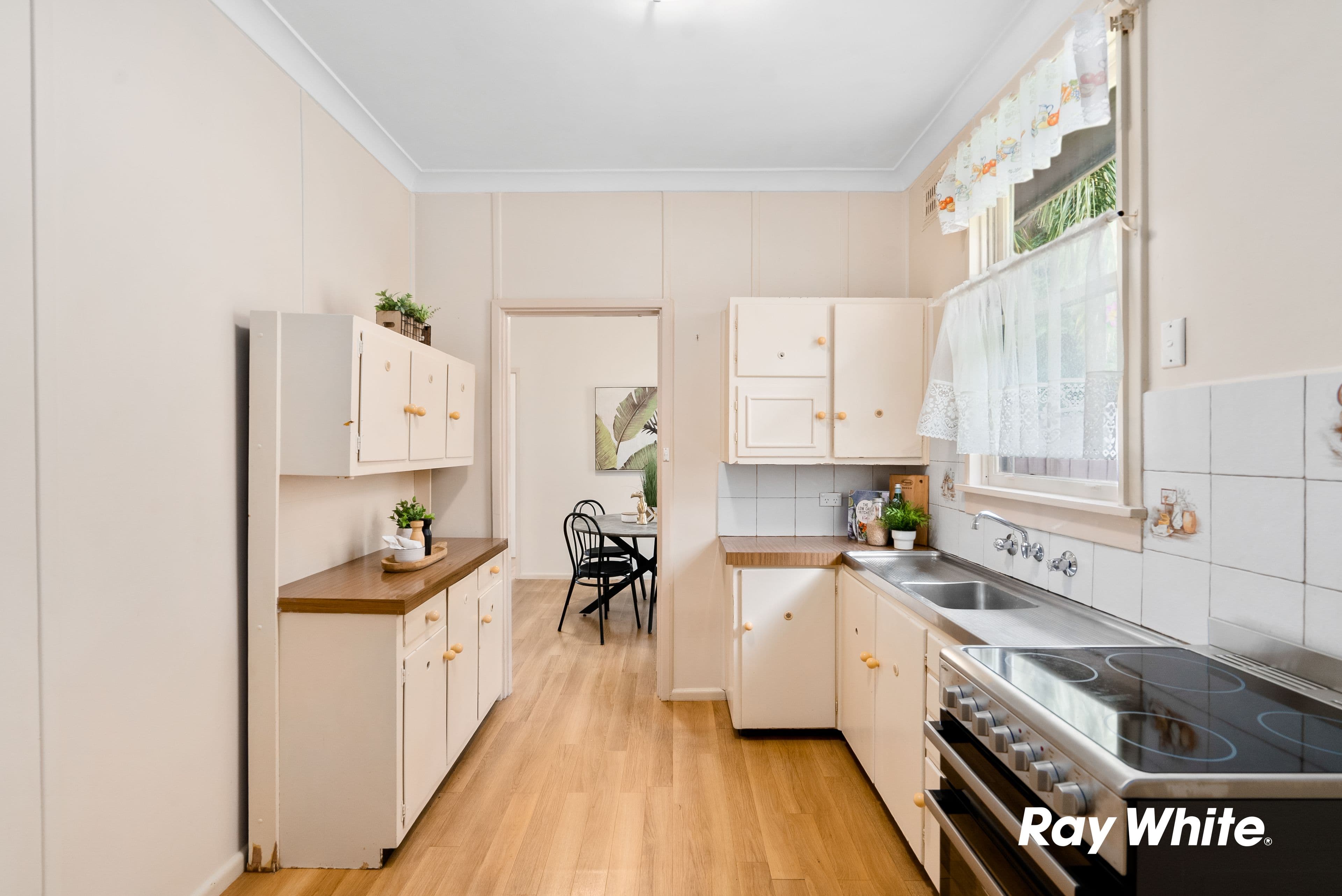 48 Phillip Street, Seven Hills NSW 2147, Seven Hills - Thumbnail 5