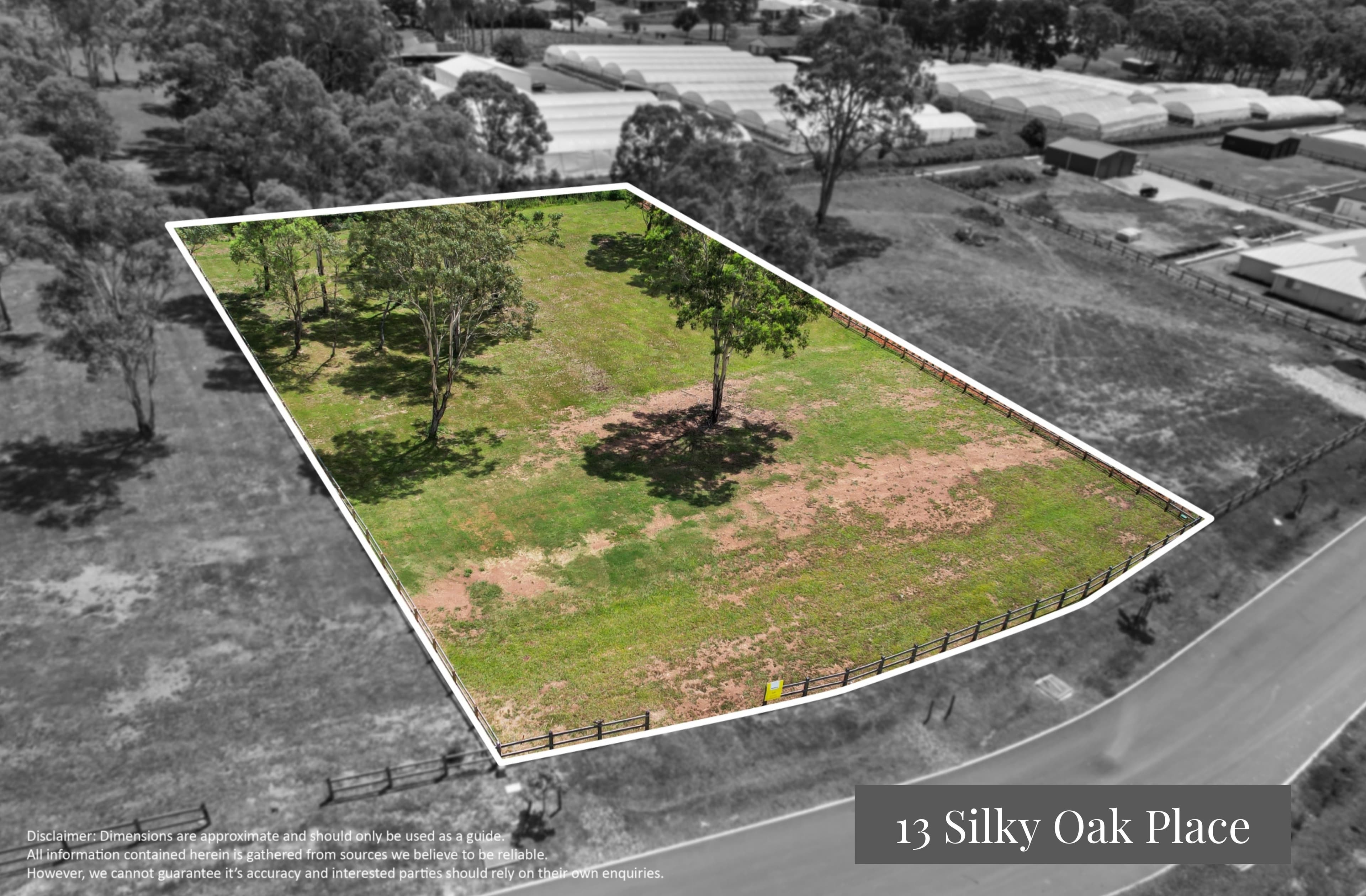 13 Silky Oak Place, Thirlmere NSW 2572, Thirlmere - Thumbnail 3