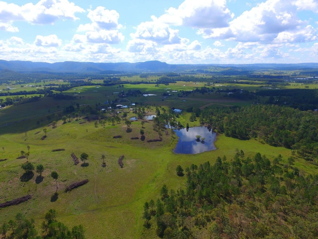 400 Cove Road, Stanmore QLD 4514, Stanmore - Thumbnail 4