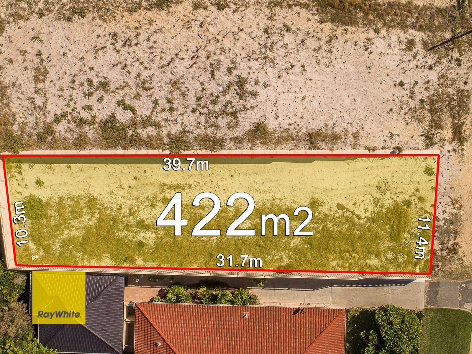6b Drakes Walk, Sorrento WA 6020, Sorrento - Thumbnail 6
