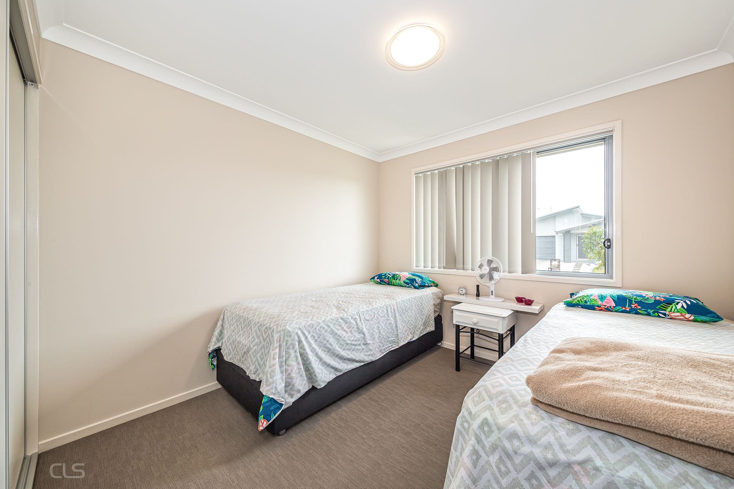 32 Herring Street, Bongaree QLD 4507, Bongaree - Thumbnail 4