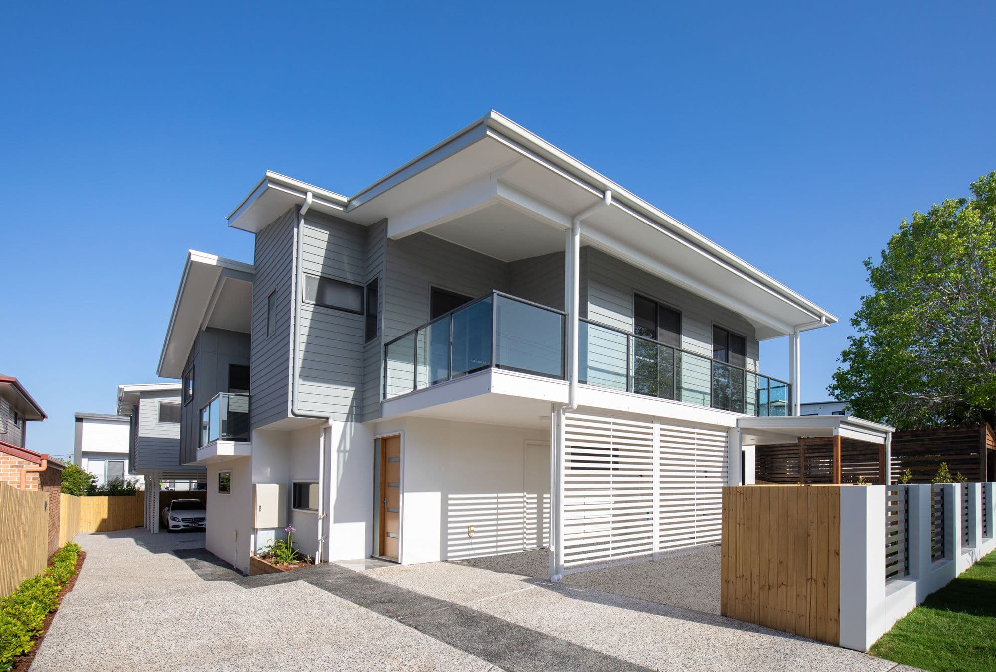 55 Dickenson Street, Carina QLD 4152, Carina - Image 1