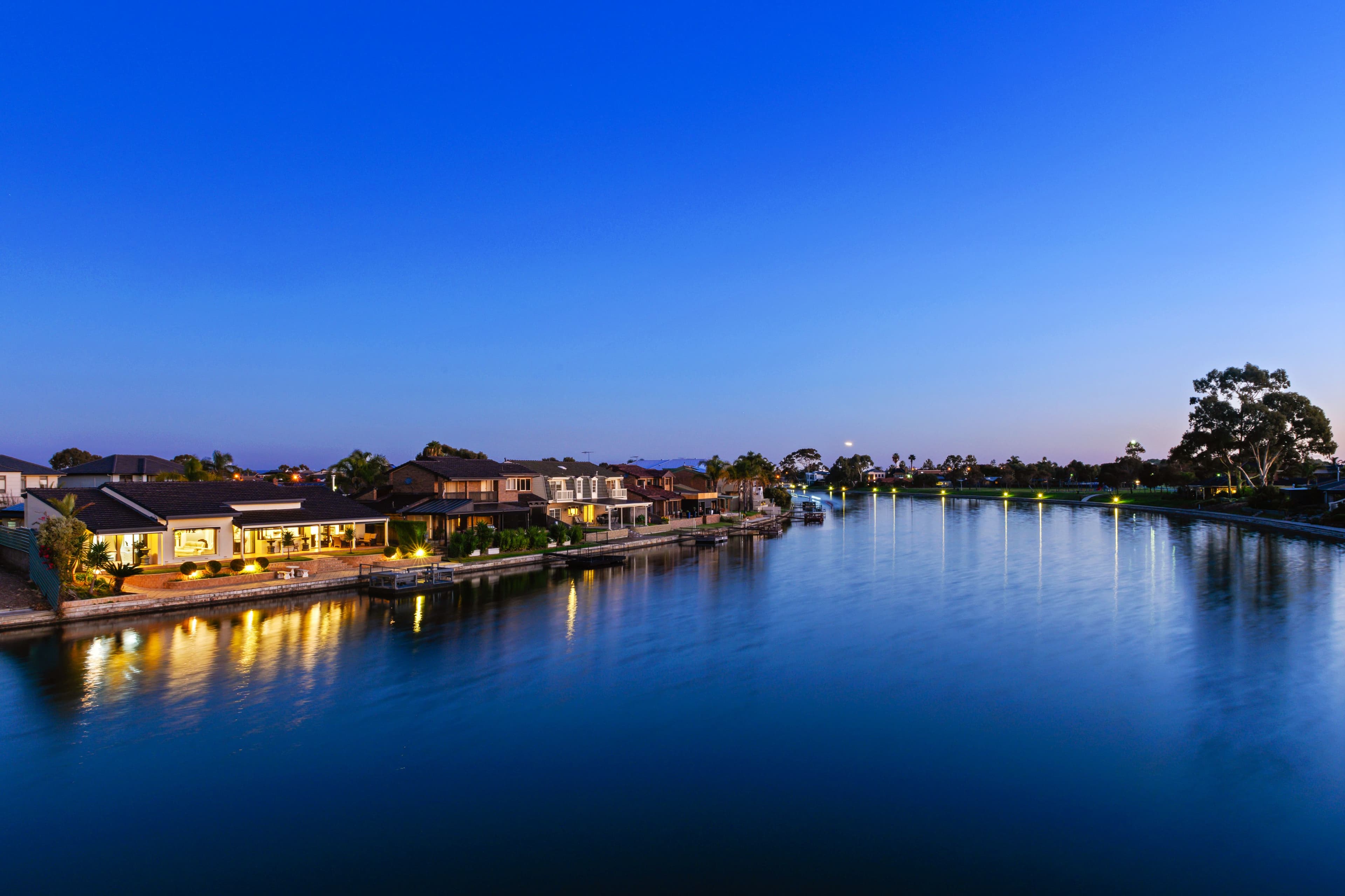 37 Keppel Grove, West Lakes SA 5021, West Lakes - Thumbnail 3
