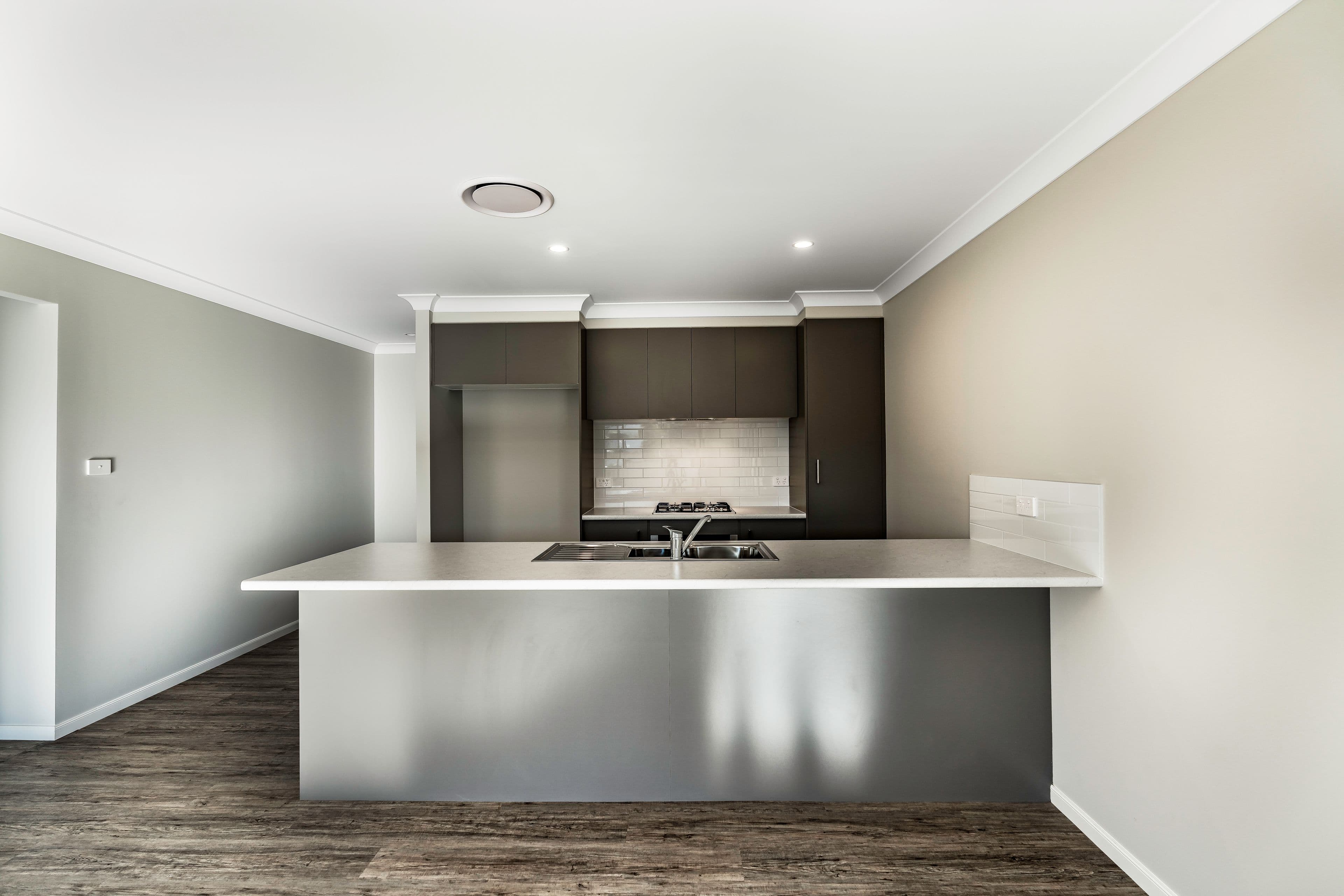 260 Illaroo Road, North Nowra - Thumbnail 5