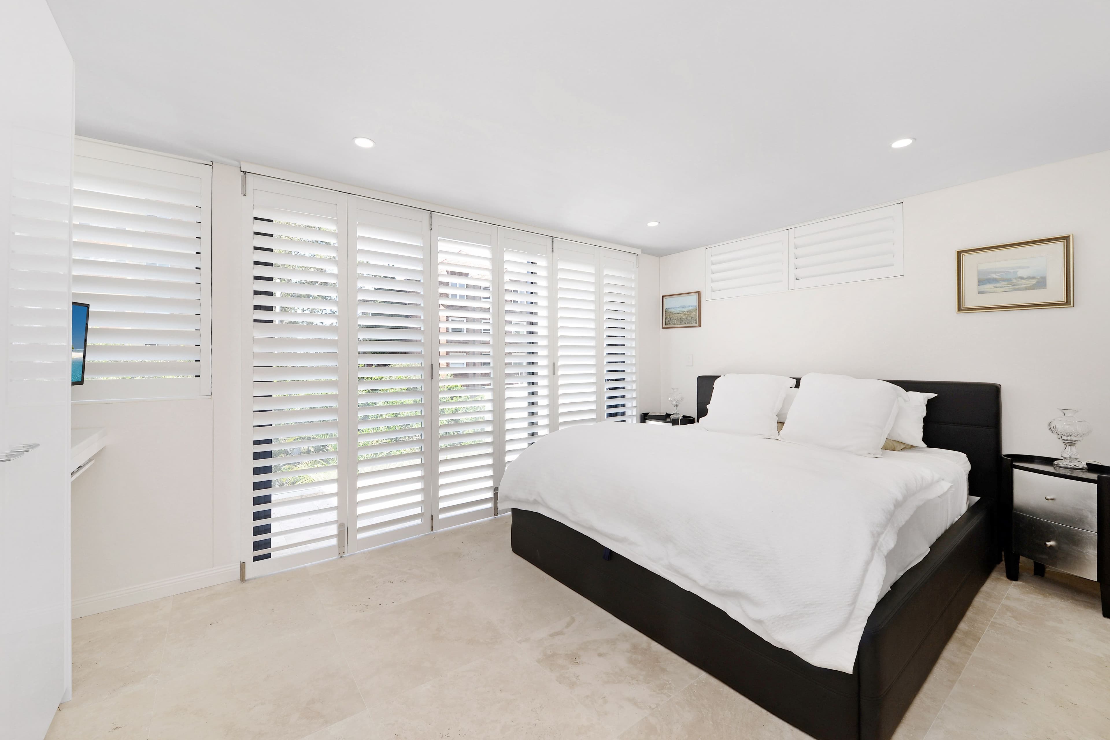 3 Penkivil Street, Bondi NSW 2026, Bondi - Thumbnail 3