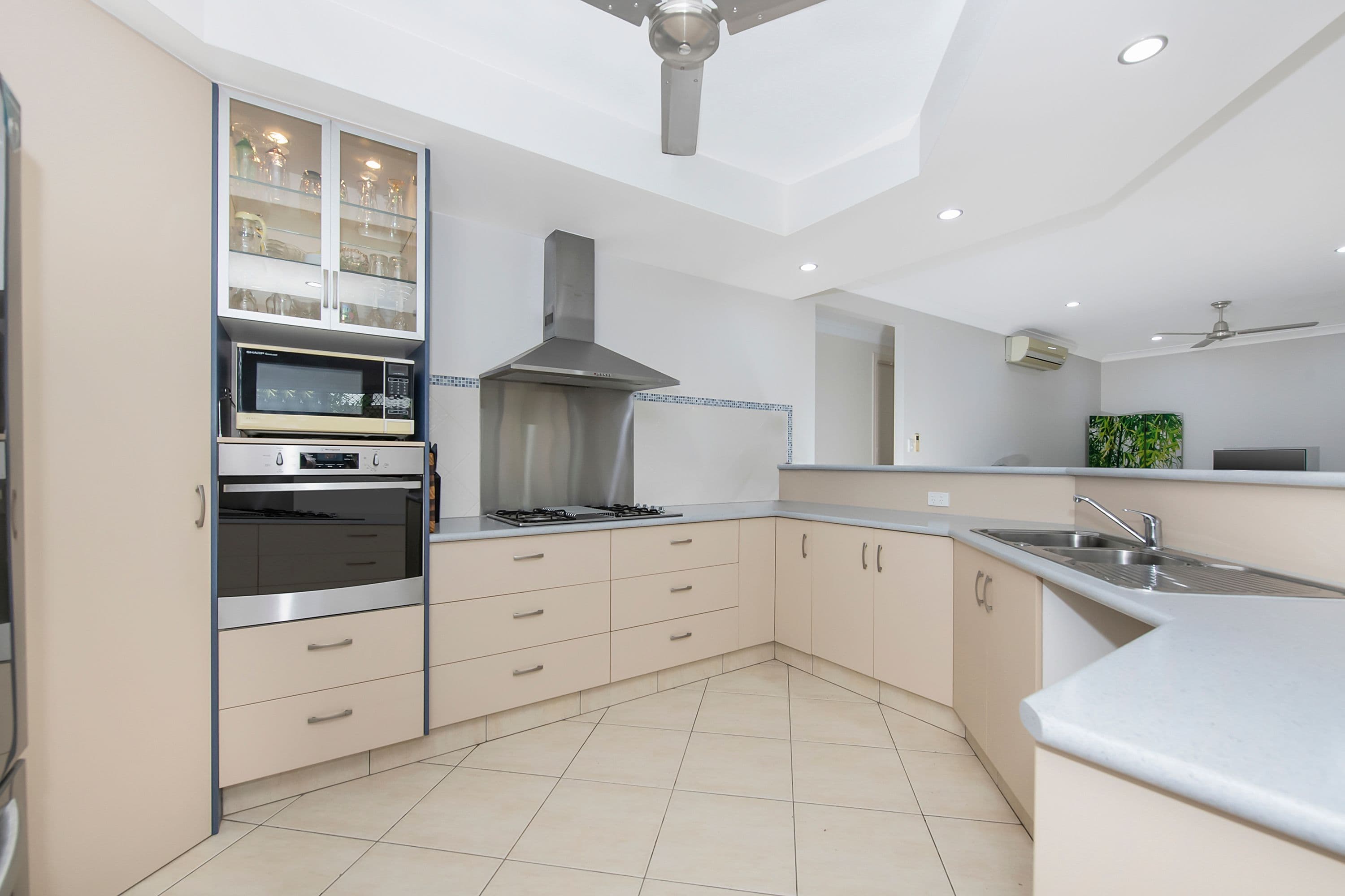 8 Sunningdale Pocket, Idalia QLD 4811, Idalia - Thumbnail 3