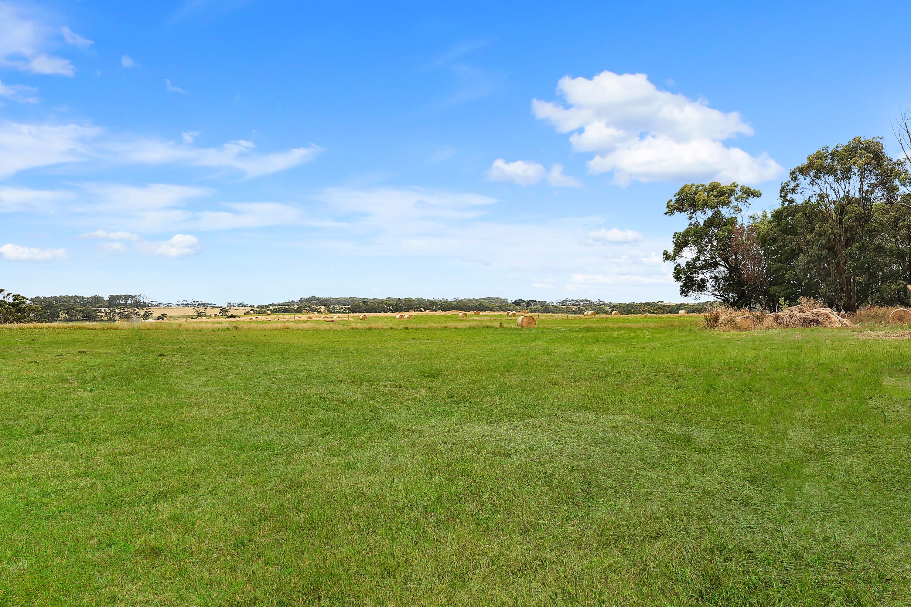 Lot 9 Fahey Street, Timboon VIC 3268, Timboon - Thumbnail 8