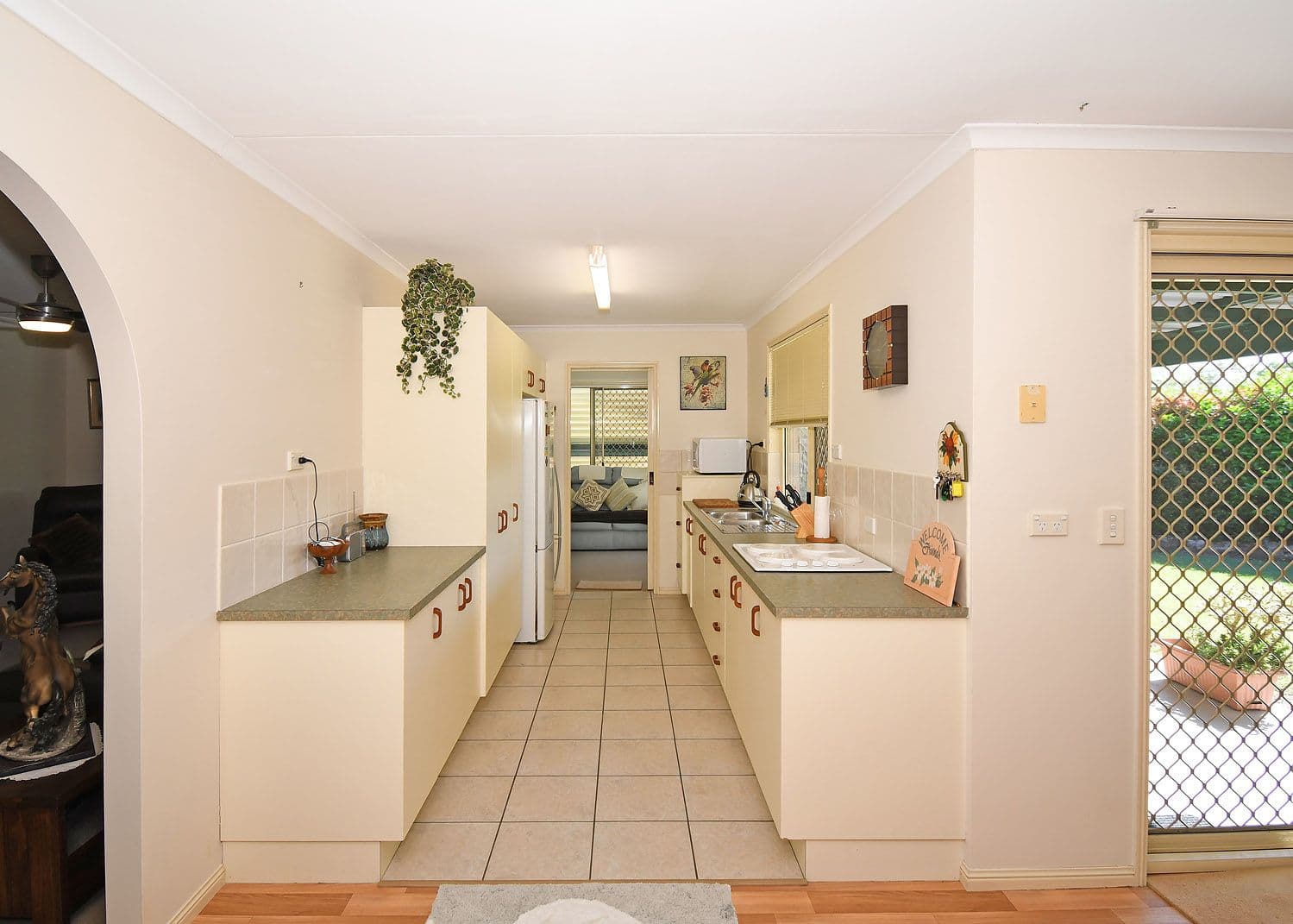 24A Long Street, Point Vernon QLD 4655, Point Vernon - Thumbnail 8