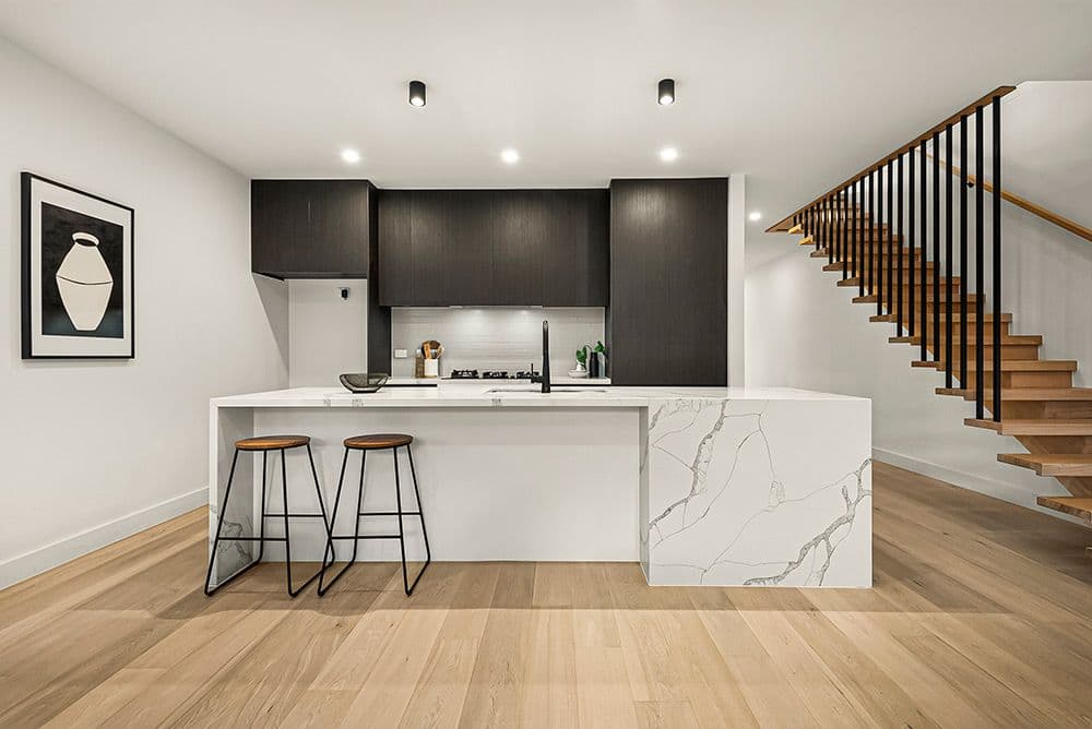 13A Lever Street, Coburg VIC 3058, Coburg - Thumbnail 6