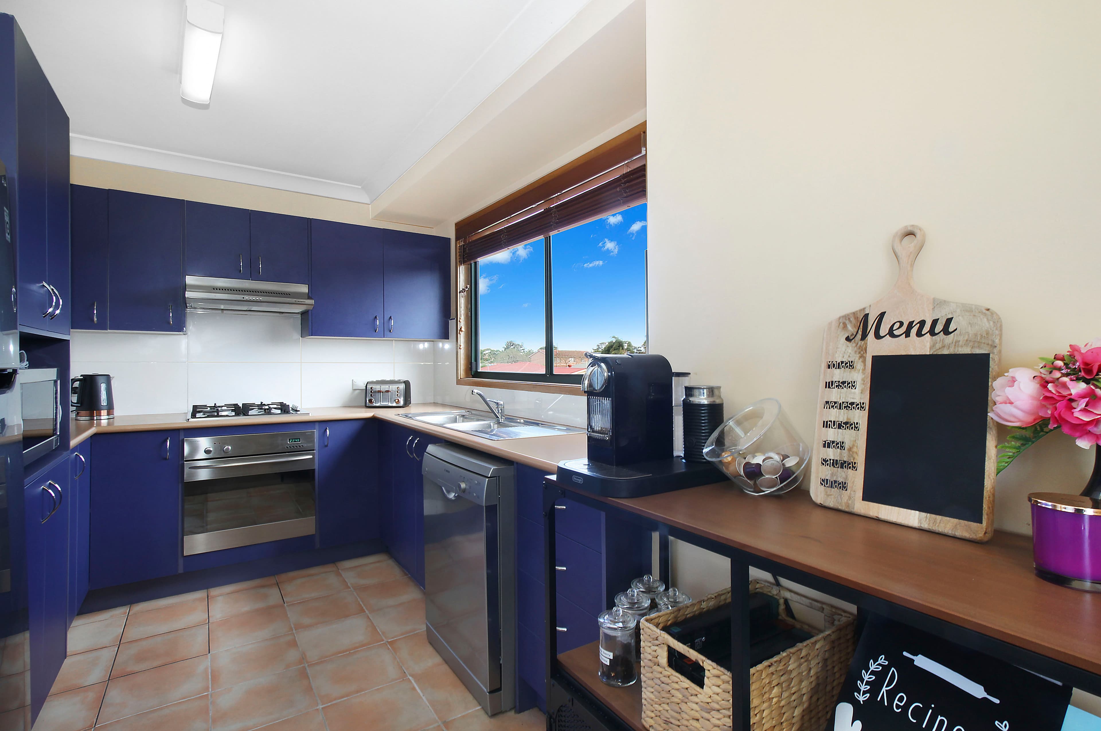 1 Ashgrove Street, St Johns Park NSW 2176, St Johns Park - Thumbnail 3