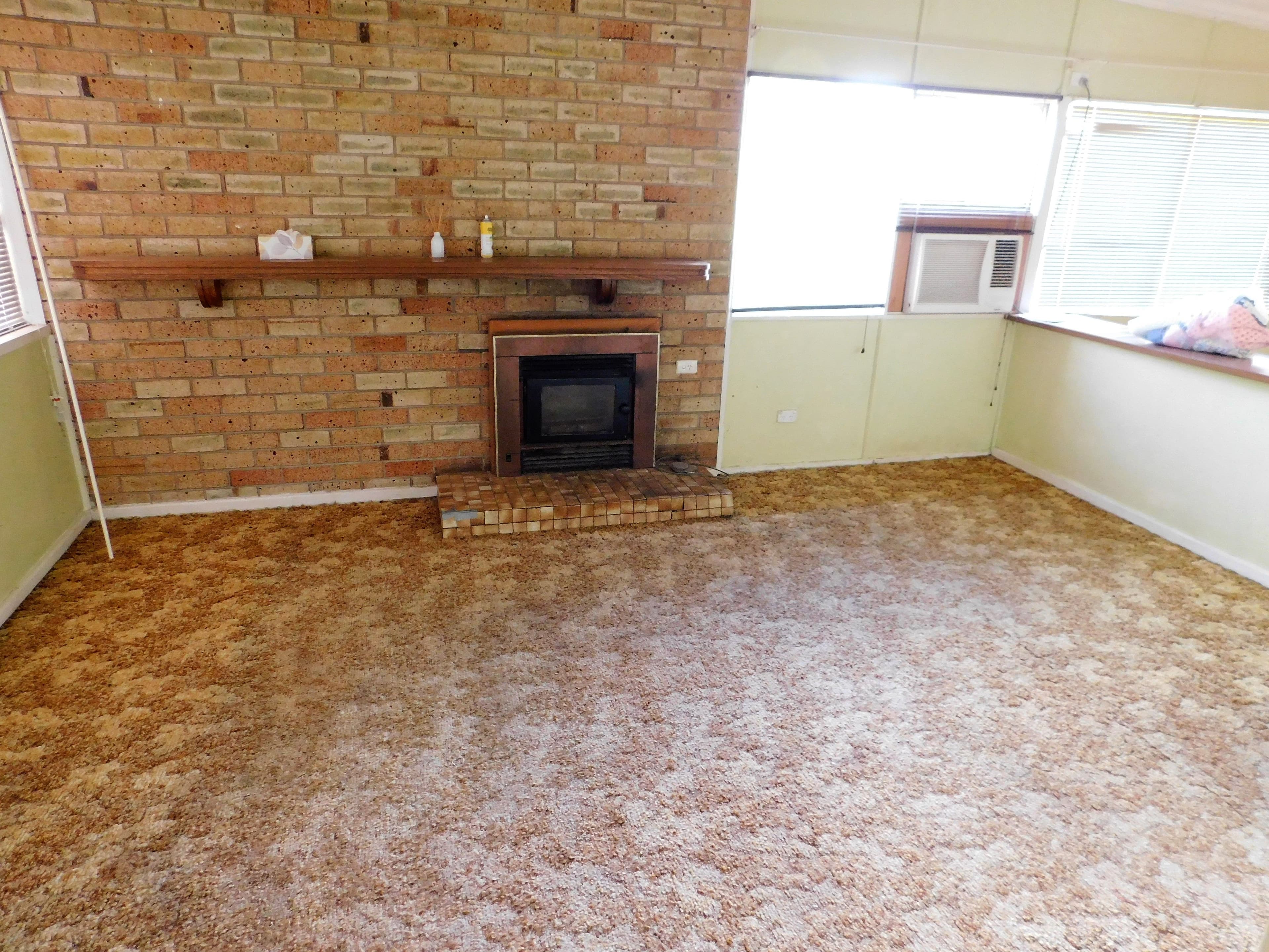 8 Dunn Street, Bordertown SA 5268, Bordertown - Thumbnail 2