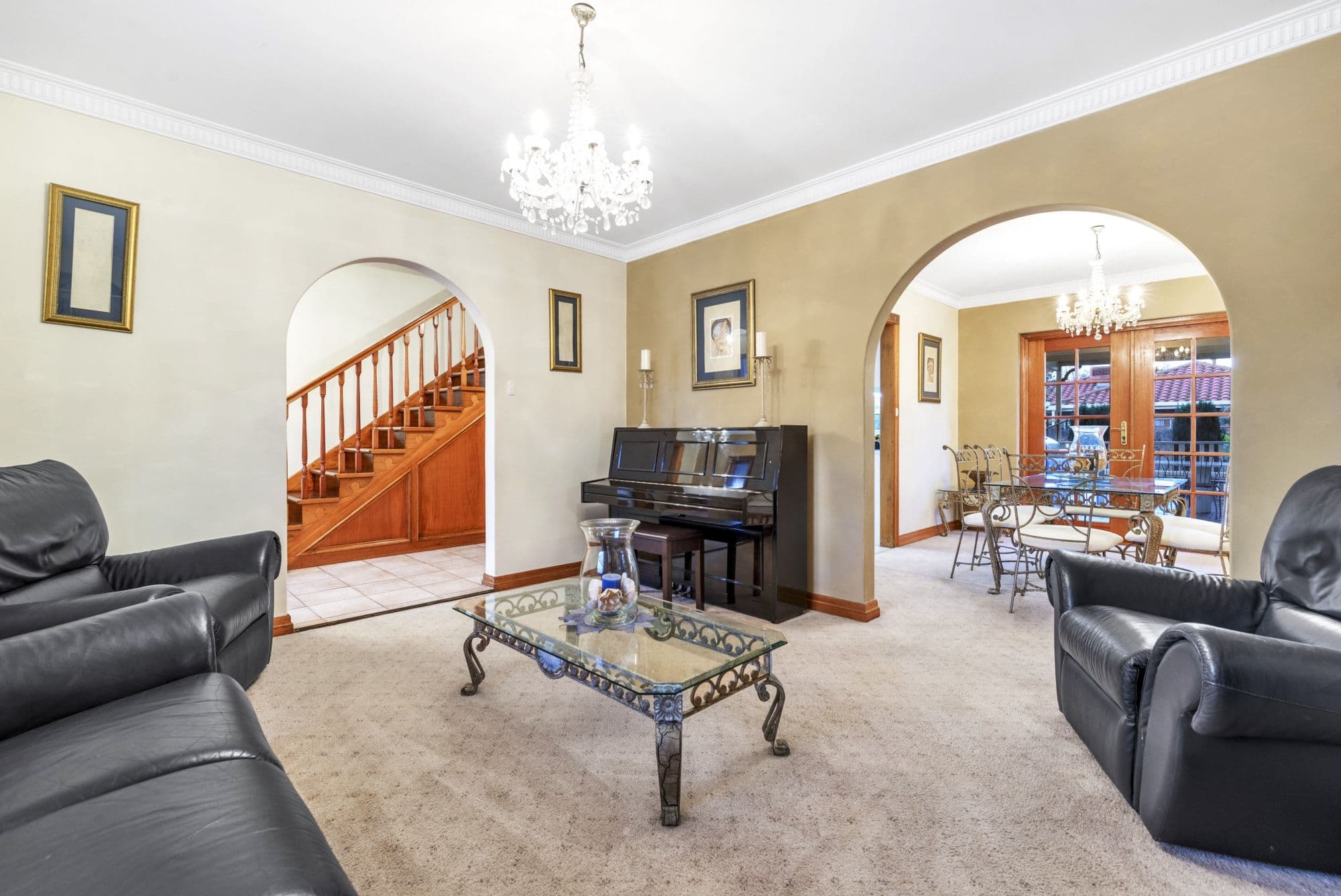 99 Lochside Drive, West Lakes SA 5021, West Lakes - Thumbnail 5