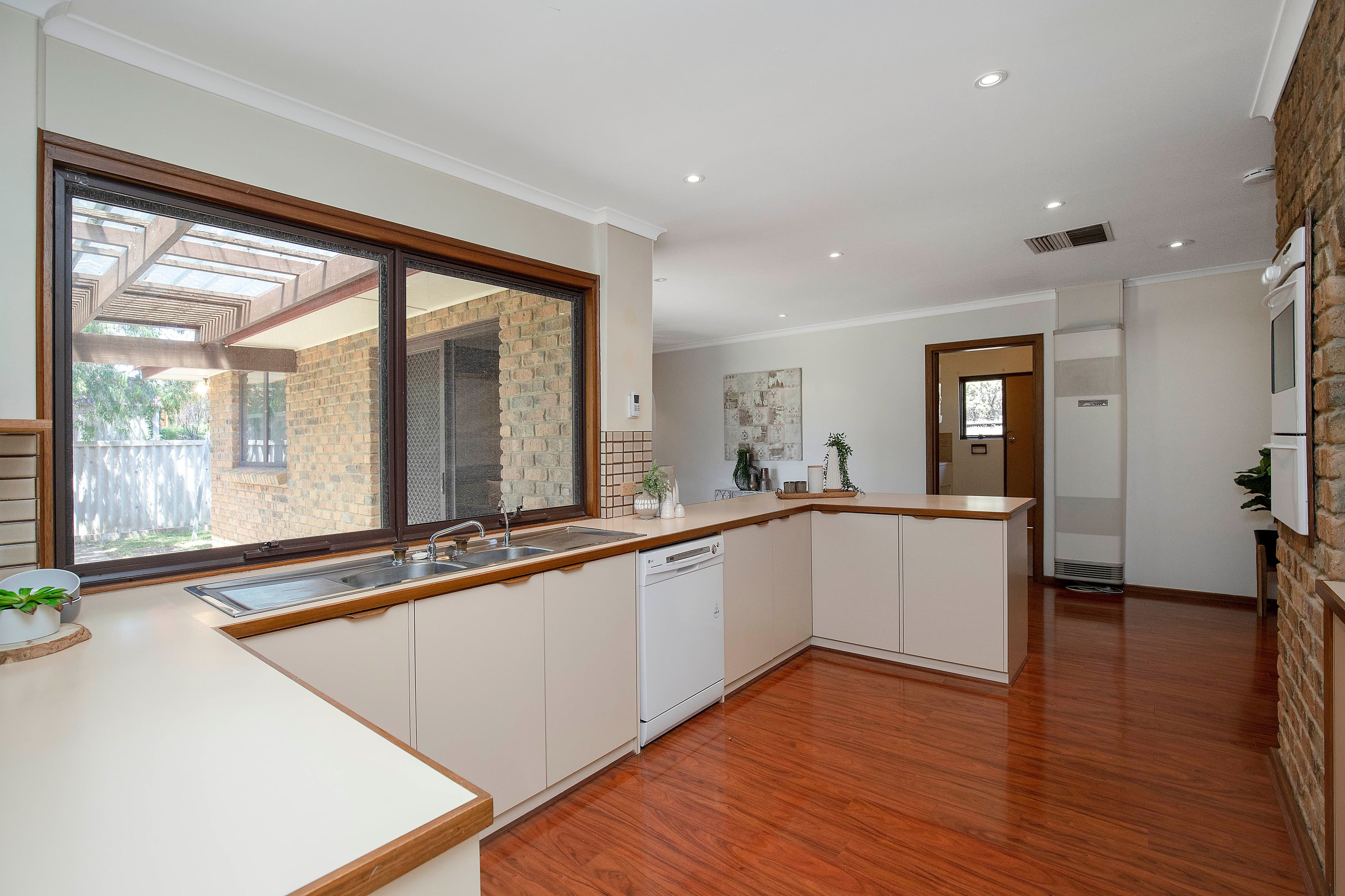 22 Debney Street, Fulham Gardens SA 5024, Fulham Gardens - Thumbnail 8