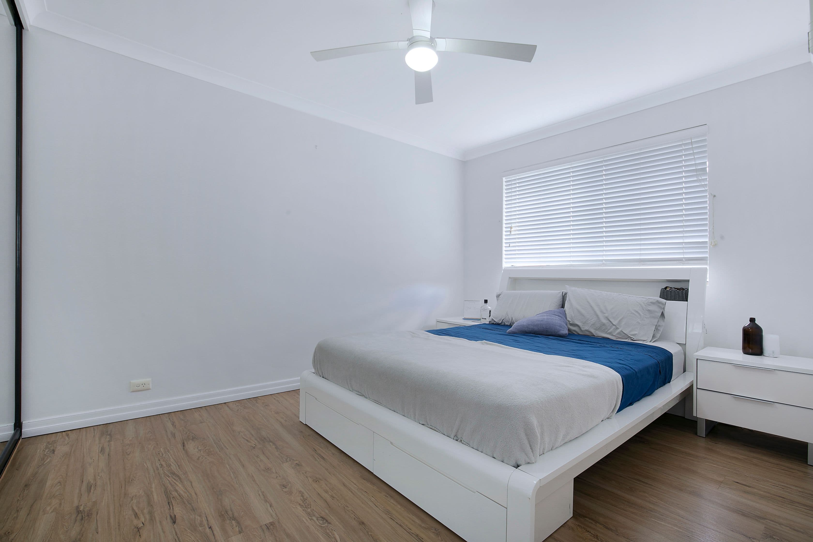 32 Ryan Street, West End QLD 4101, West End - Thumbnail 8
