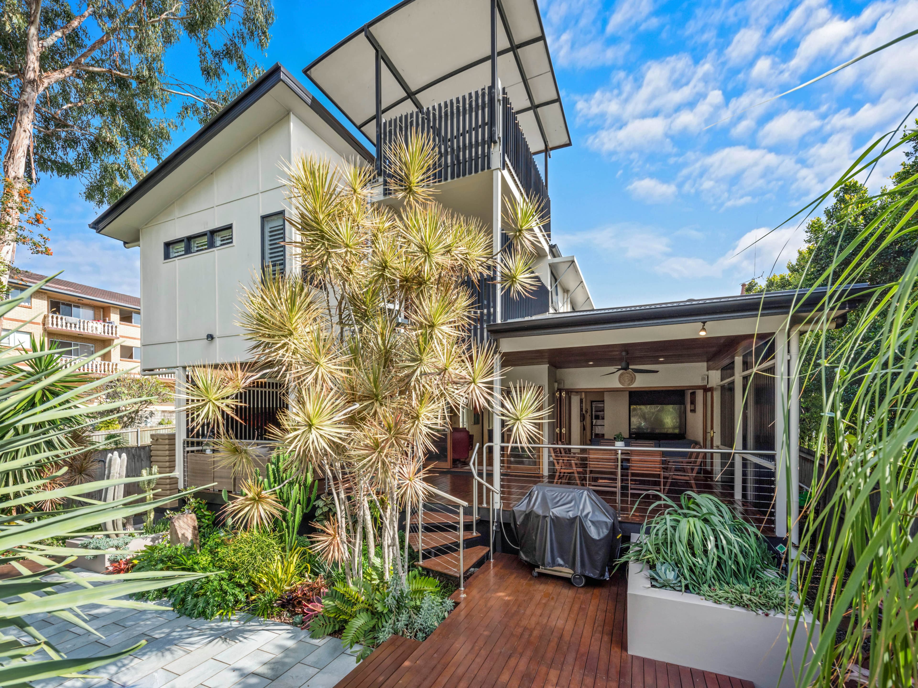 93 Kent Street, New Farm QLD 4005, New Farm - Image 1