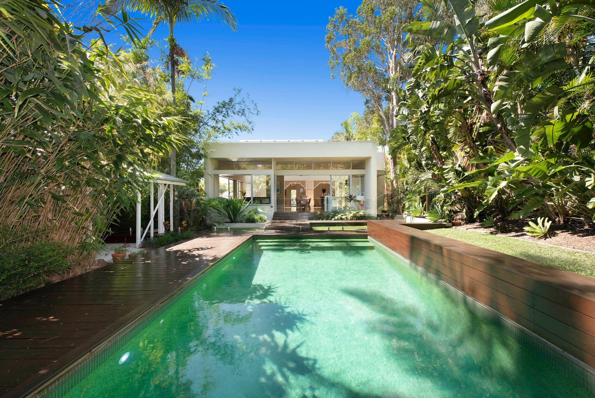 26 Lisson Grove, Wooloowin QLD 4030, Wooloowin - Image 1