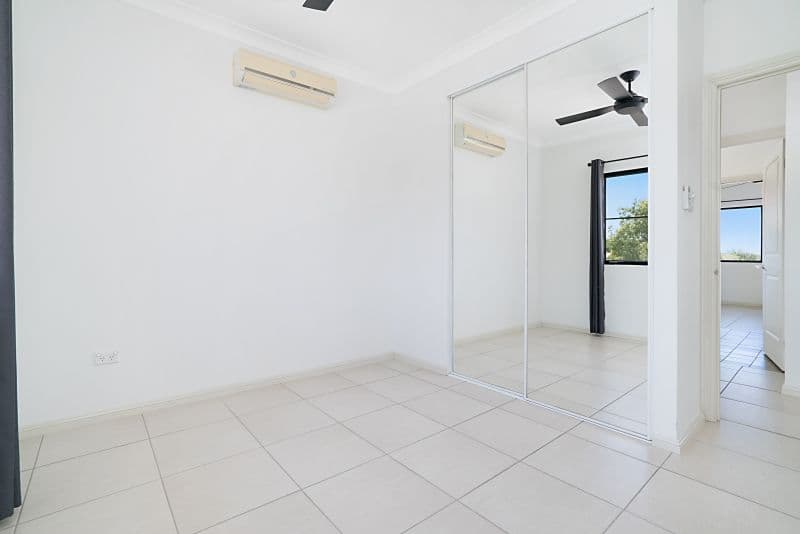 44/6 Wright Crescent, Gray NT 0830, Gray - Thumbnail 6