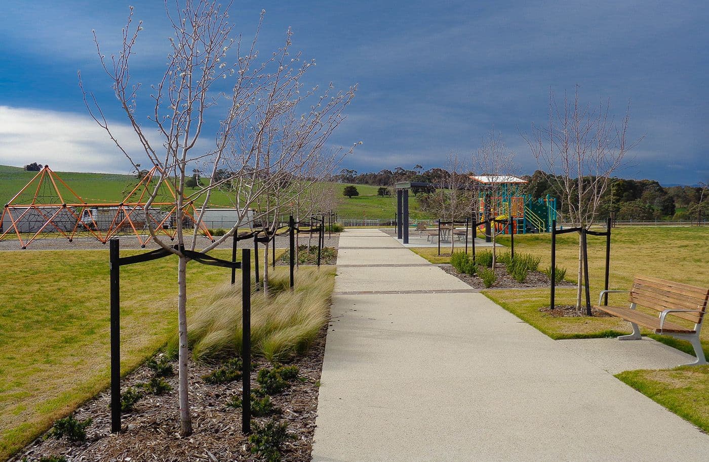 41 Horizon Boulevard, Greenvale VIC 3059, Greenvale - Thumbnail 2