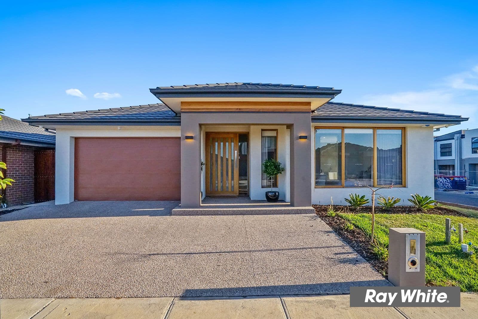 21 Jindalee Way, WERRIBEE VIC 3030, Werribee - Thumbnail 3