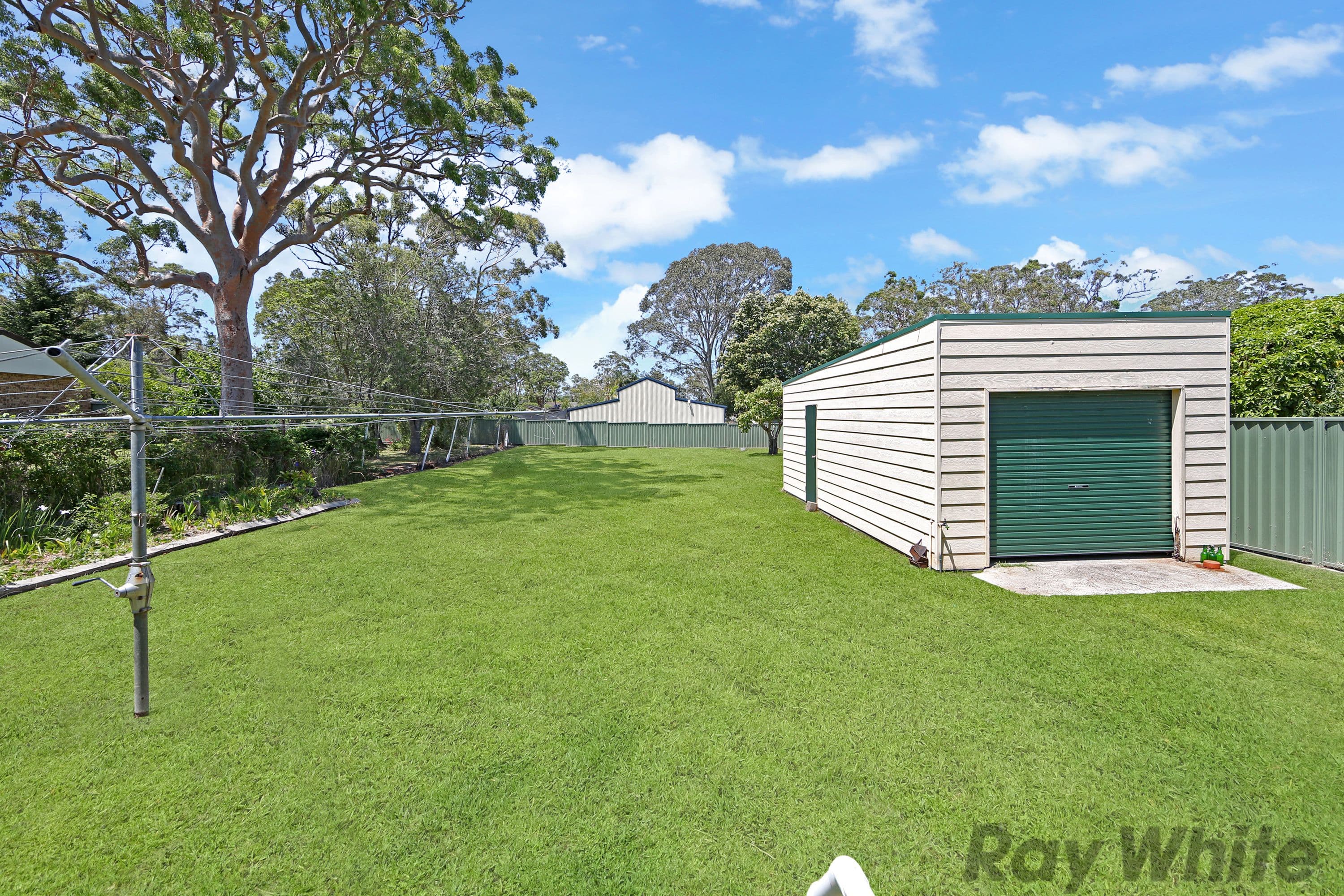 28 Elouera Avenue, Buff Point - Thumbnail 3