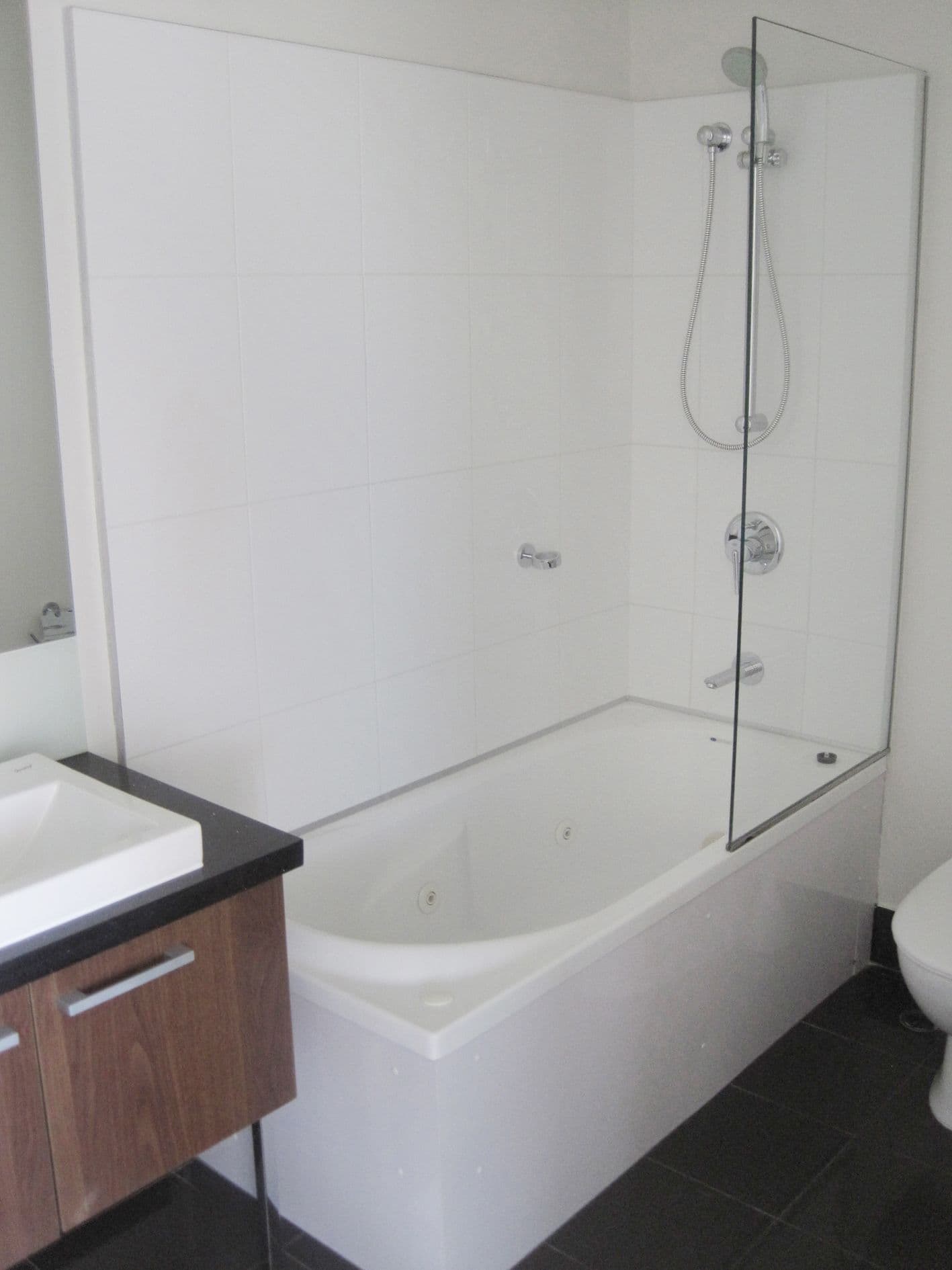 44/149-151 Adelaide Terrace, East Perth WA 6004, East Perth - Thumbnail 7