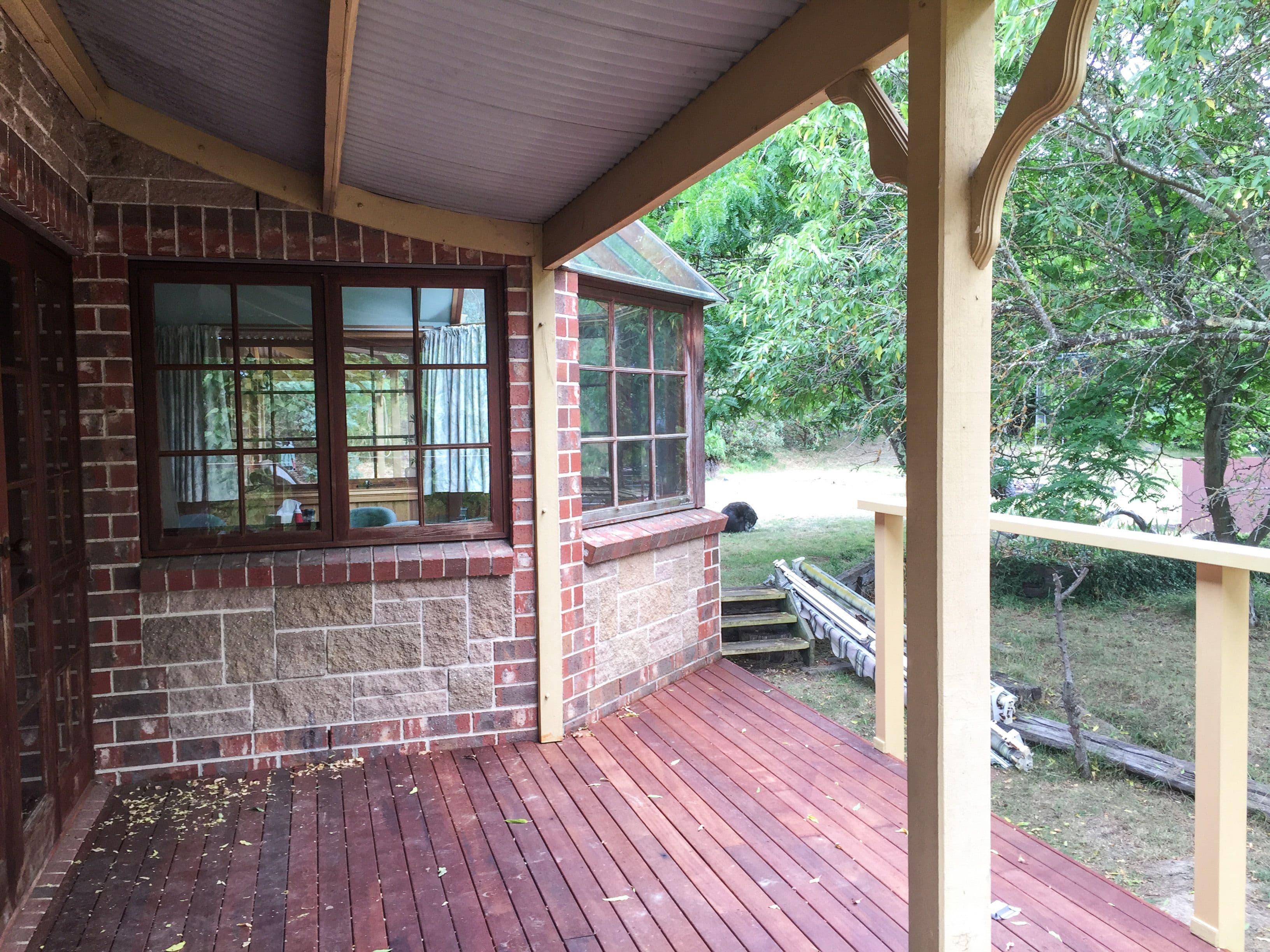 269 Sandhills Road, Goulburn NSW 2580, Goulburn - Thumbnail 4