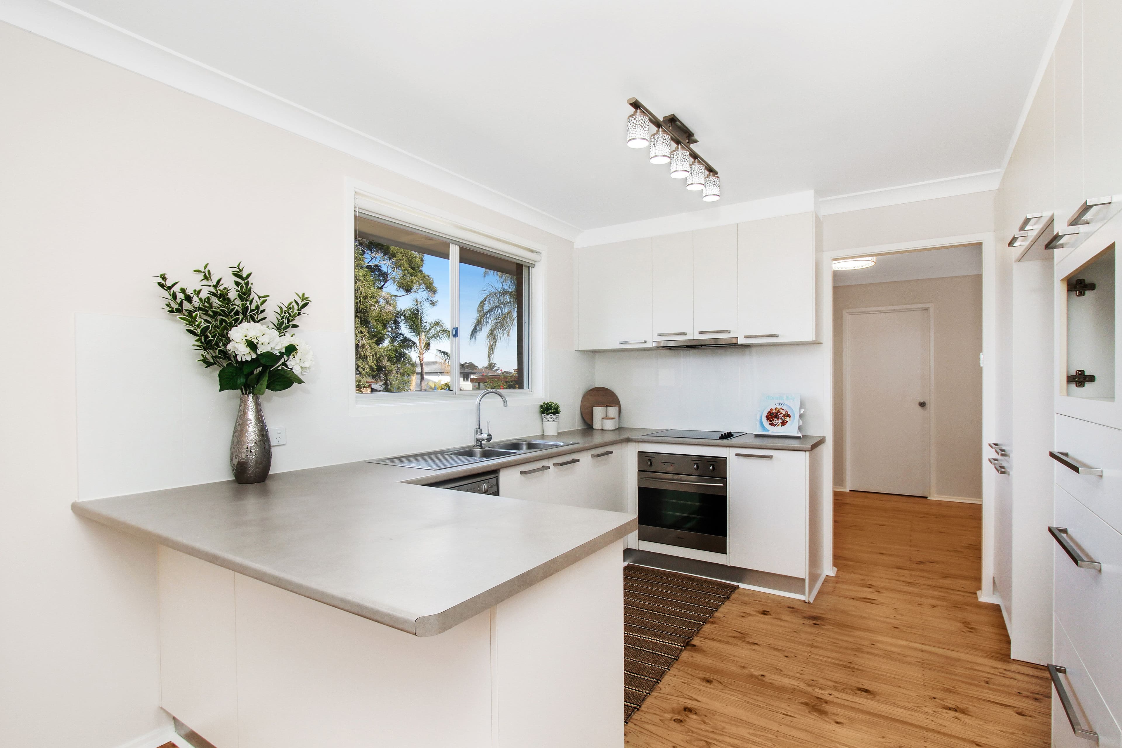 11 Carroll Street, Wetherill Park - Thumbnail 2