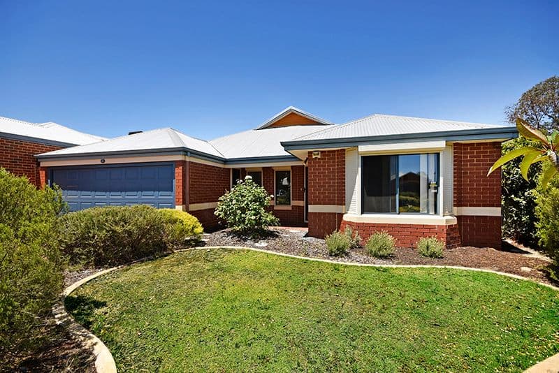 6 Rocklea Crescent, Ellenbrook WA 6069, Ellenbrook - Thumbnail 4