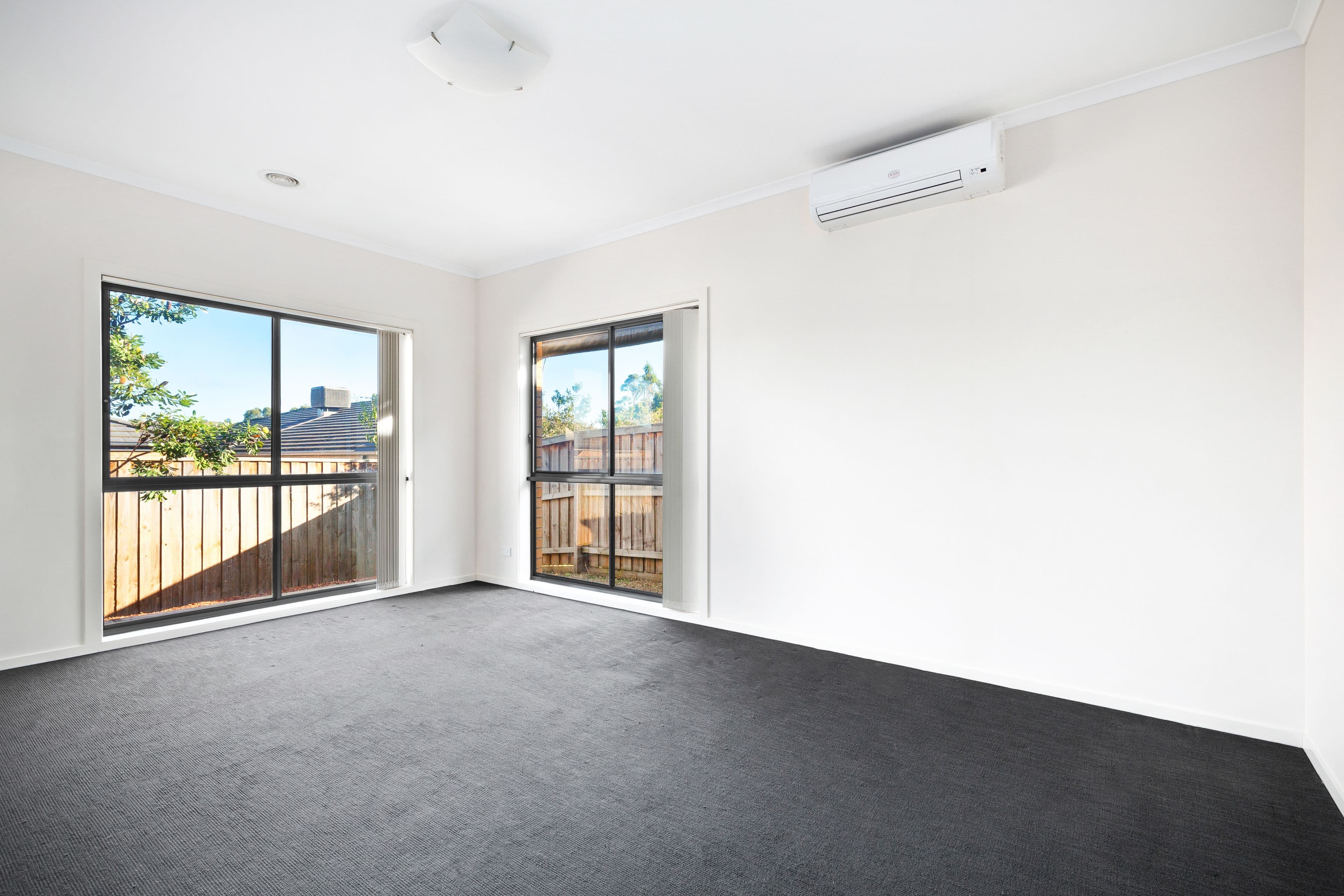 13 Herbert Street, Pakenham VIC 3810, Pakenham - Thumbnail 6