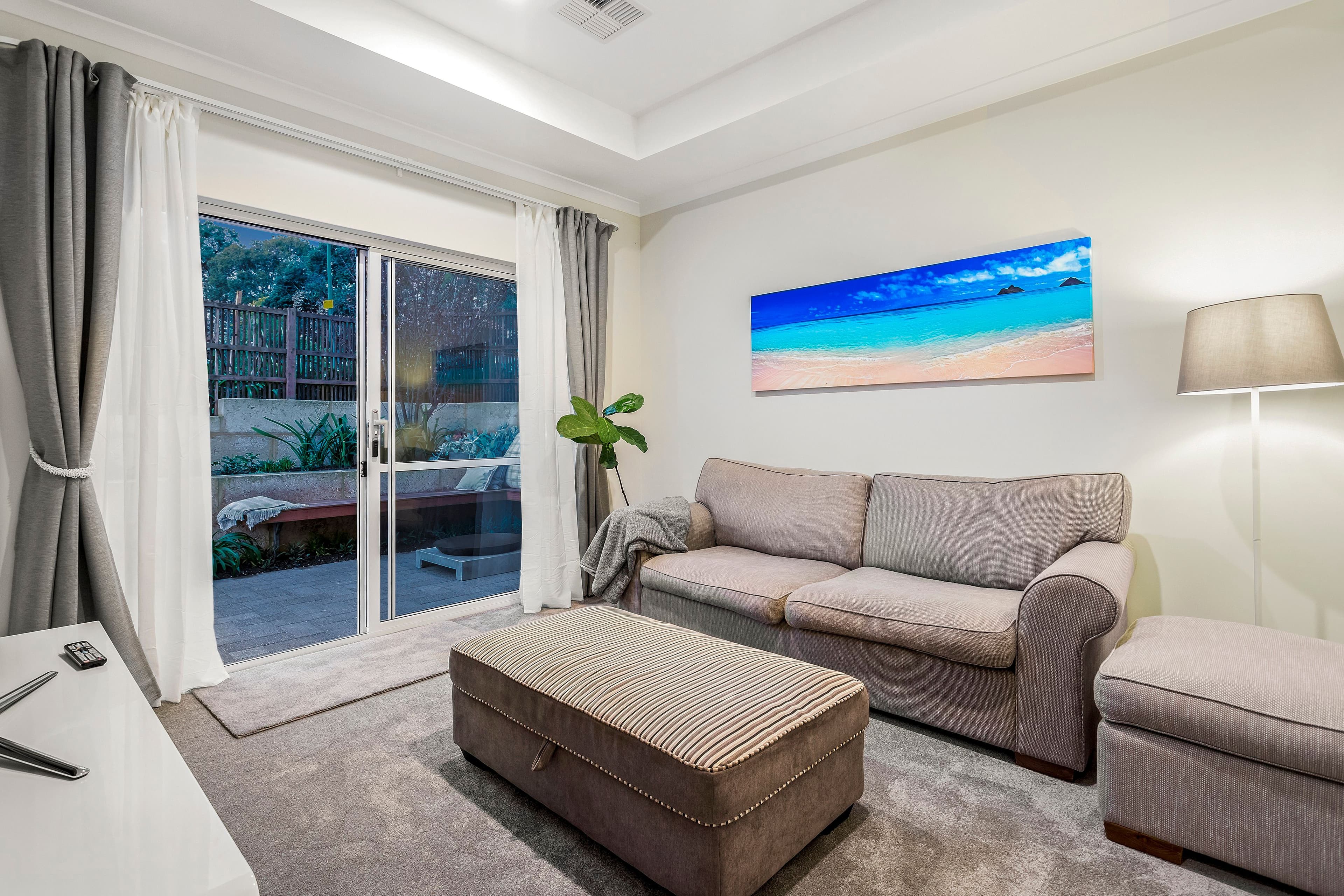 39 Dunrossil Street, Wembley Downs WA 6019, Wembley Downs - Thumbnail 4