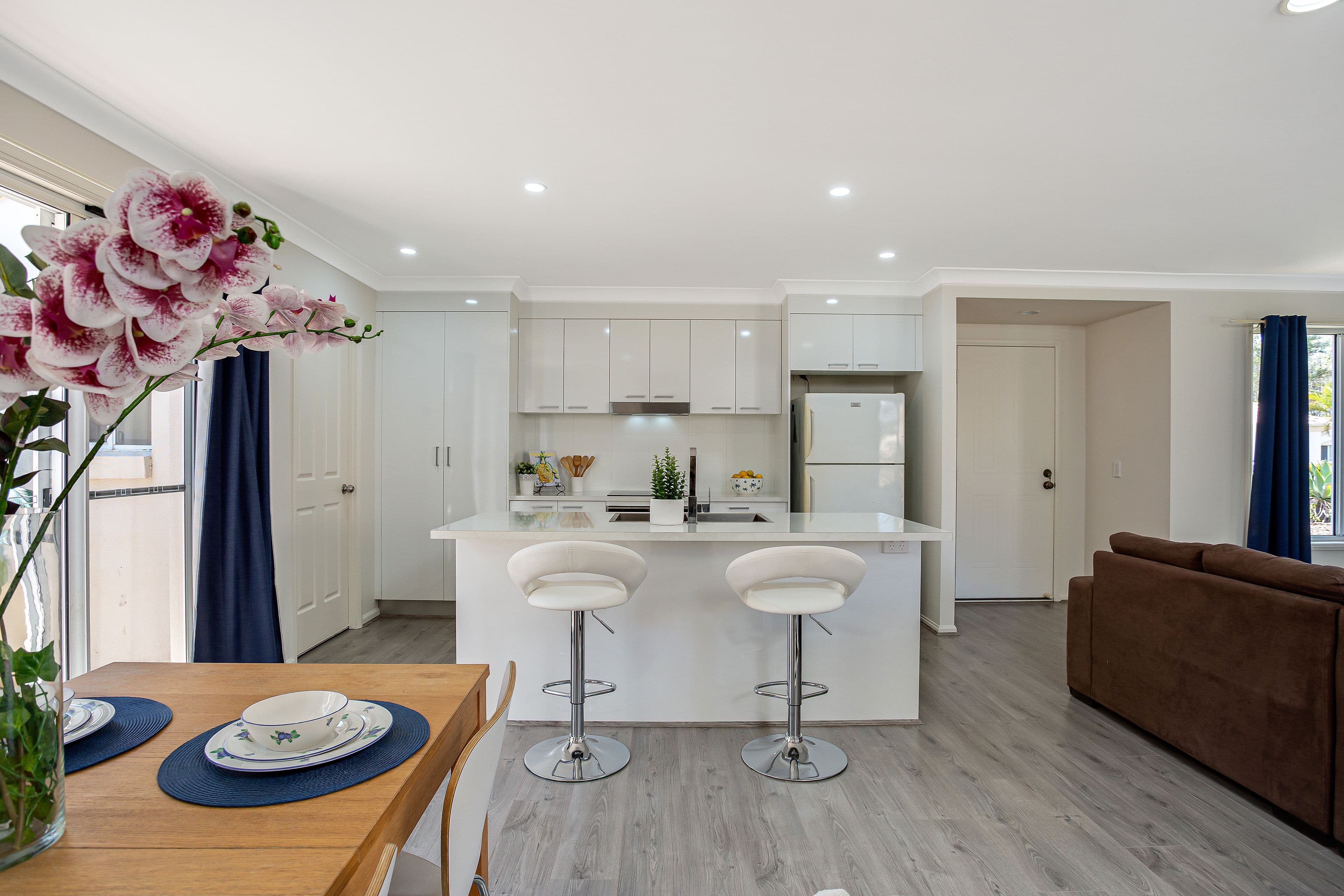 31 Langport Parade, Mudgeeraba QLD 4213, Mudgeeraba - Thumbnail 2