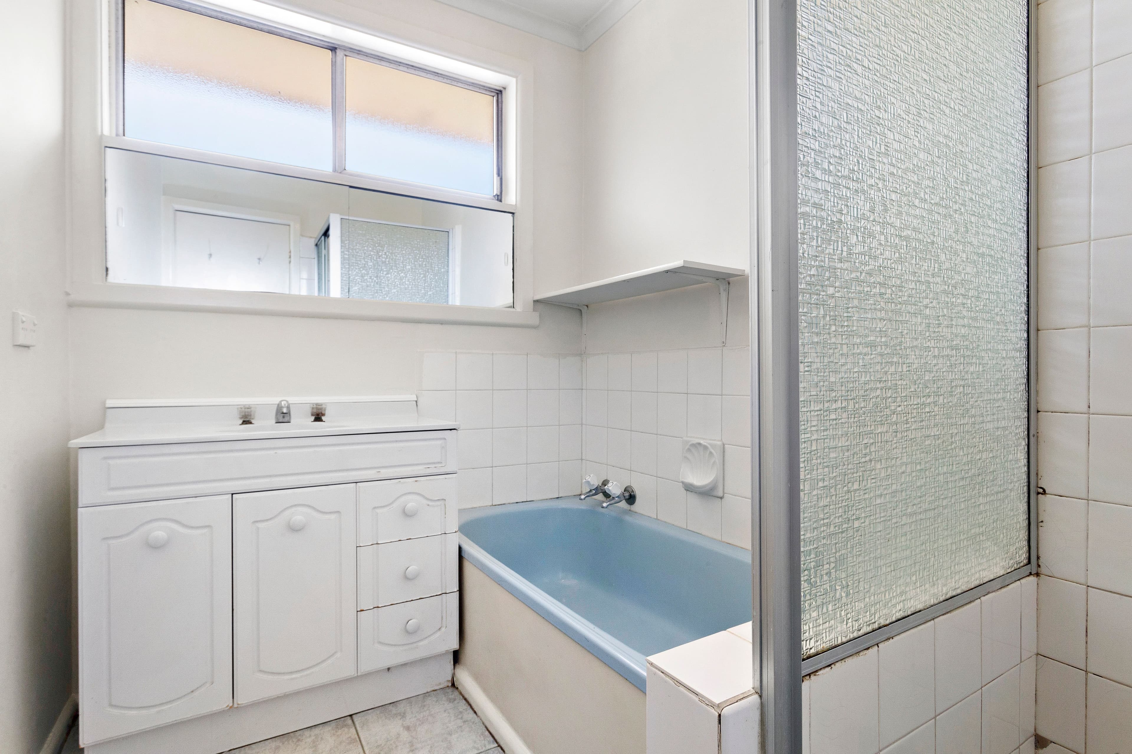 102 Spring Street, Thomastown VIC 3074, Thomastown - Thumbnail 5