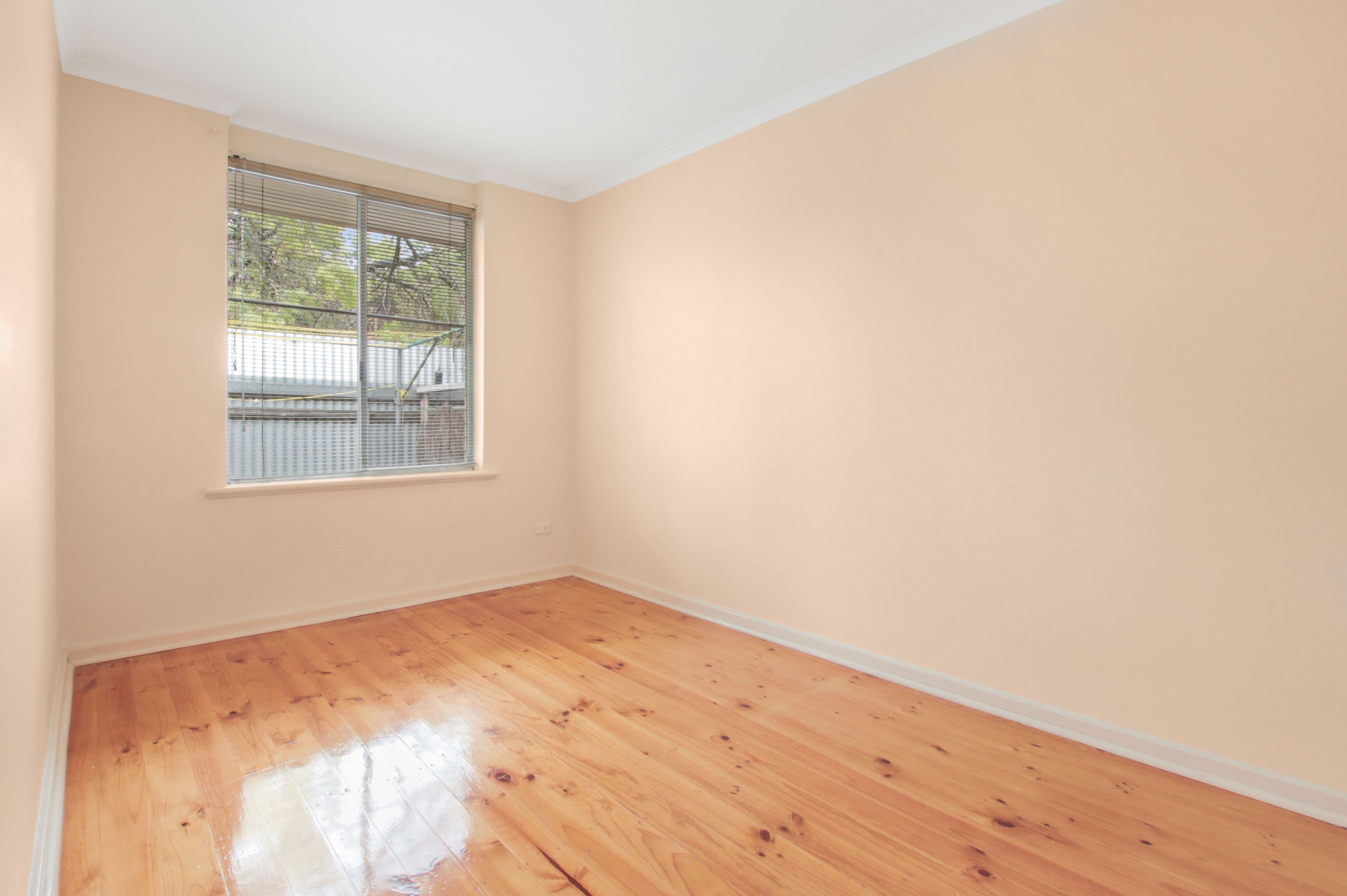 4/14 George Street, Payneham SA 5070, Payneham - Thumbnail 5