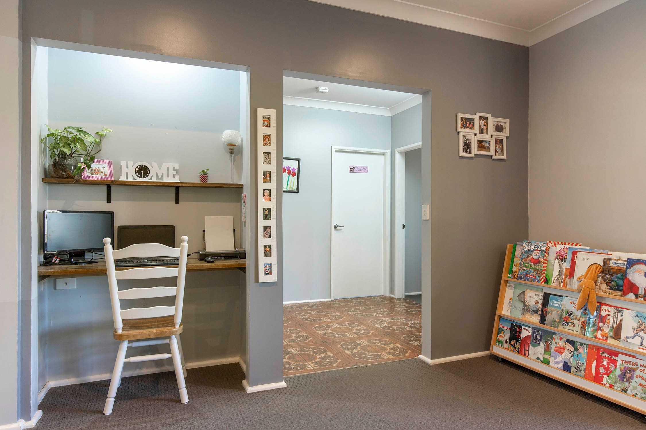 4 Mallon Street, Stroud NSW 2425, Stroud - Thumbnail 3
