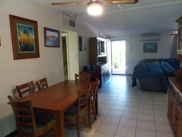 3 Page Street, Exmouth WA 6707, Exmouth - Thumbnail 6