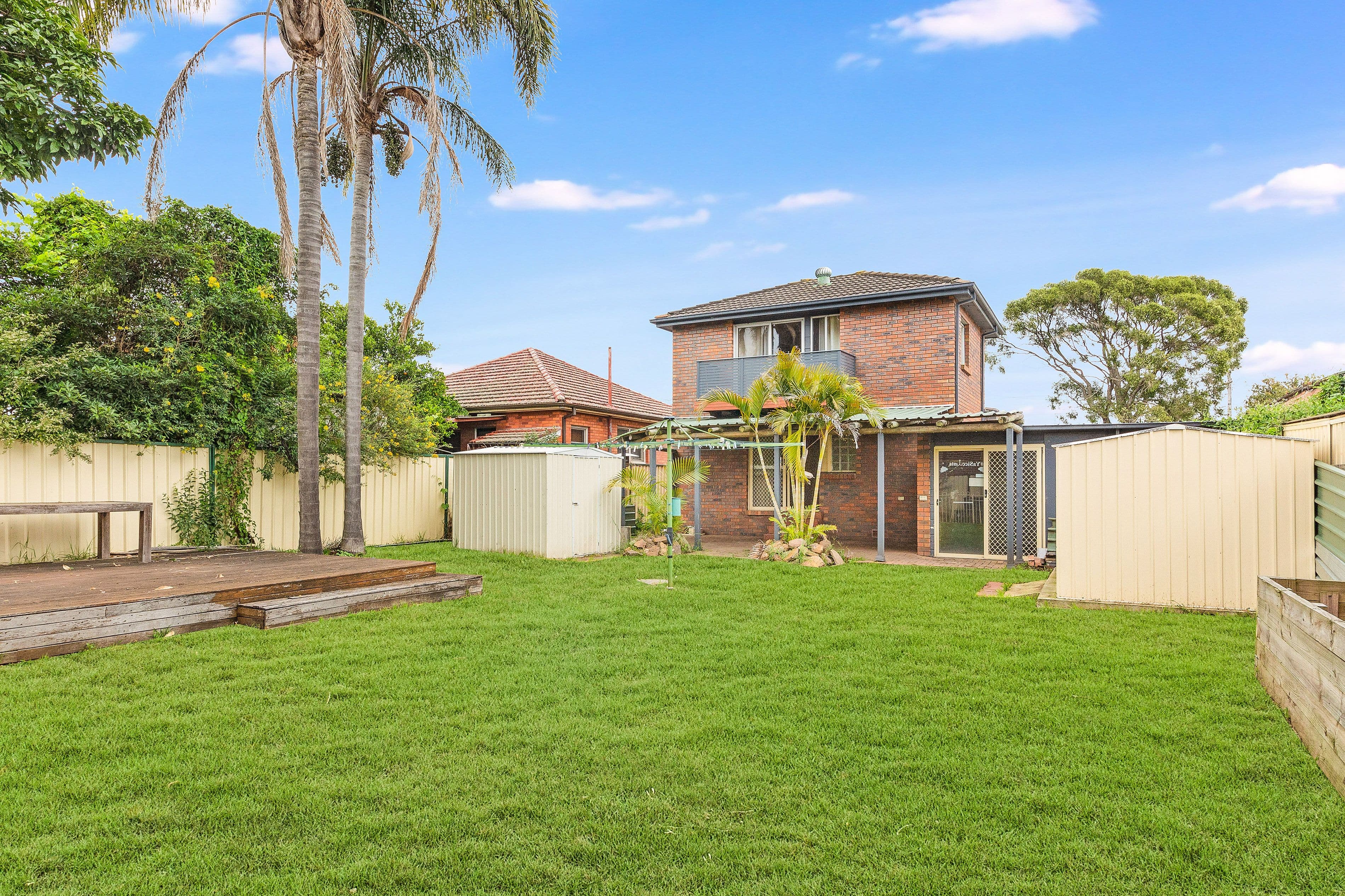 82 Beatrice Street, Bass Hill NSW 2197, Bass Hill - Thumbnail 8