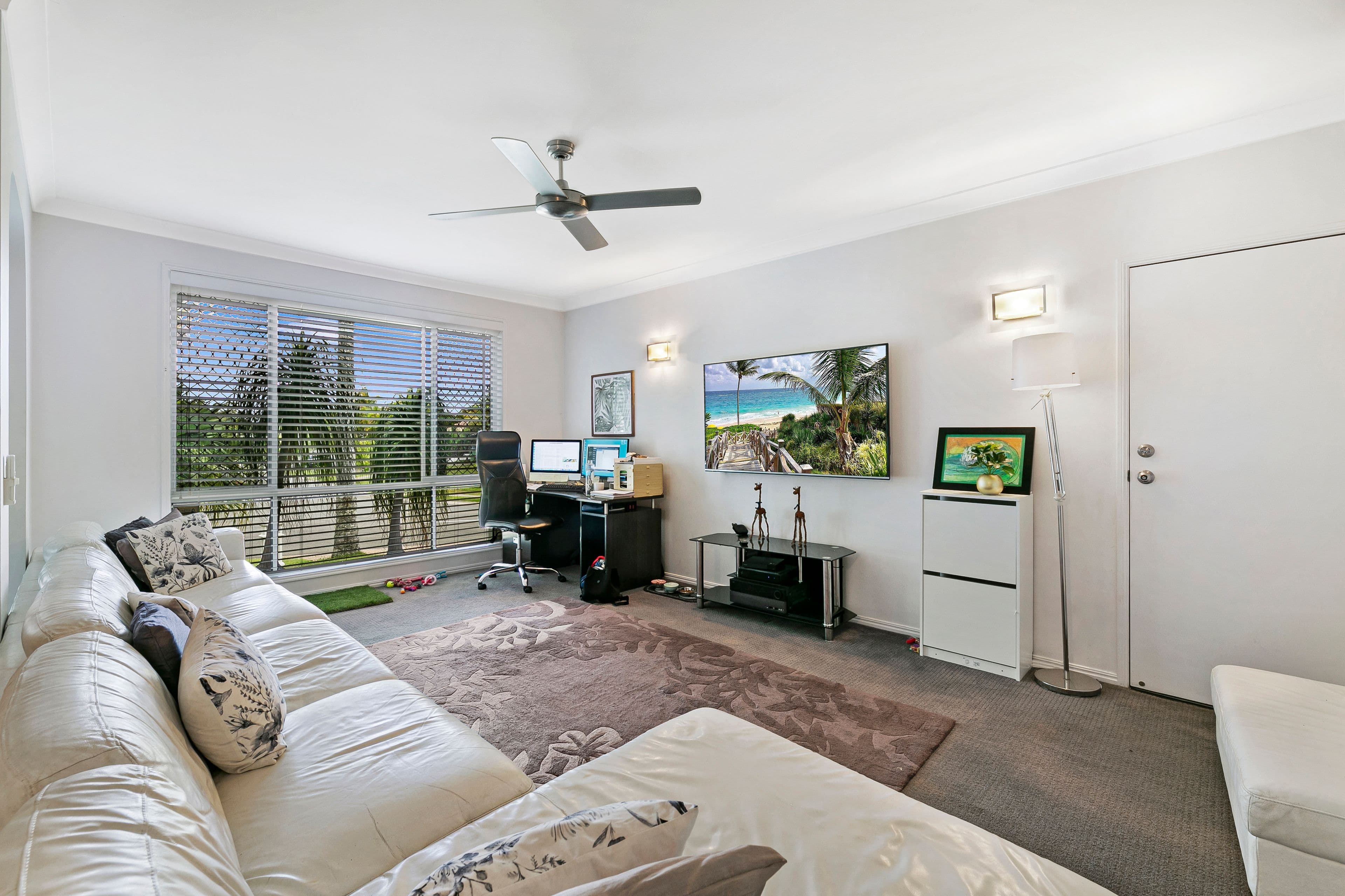 145 Glen Eagles Drive, Robina QLD 4226, Robina - Thumbnail 5