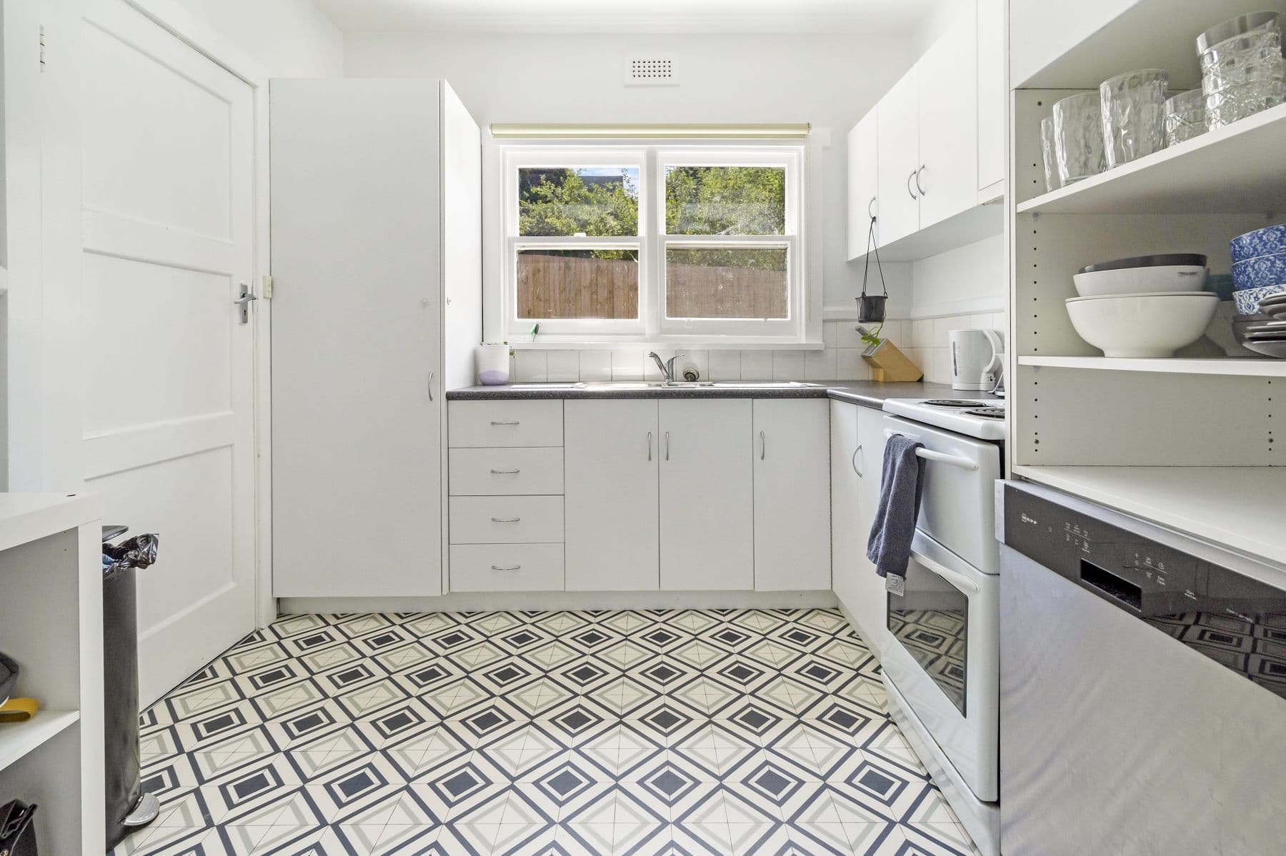 1/18 Weedon Avenue, South Launceston TAS 7249, South Launceston - Thumbnail 2