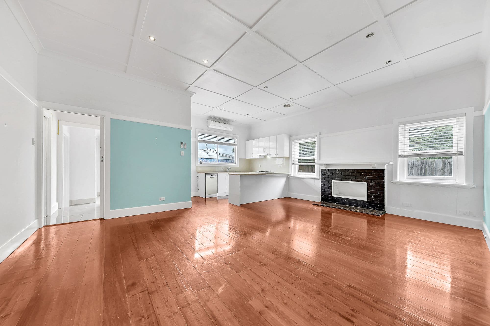 2 Donnelly Avenue, Norlane VIC 3214, Norlane - Thumbnail 2