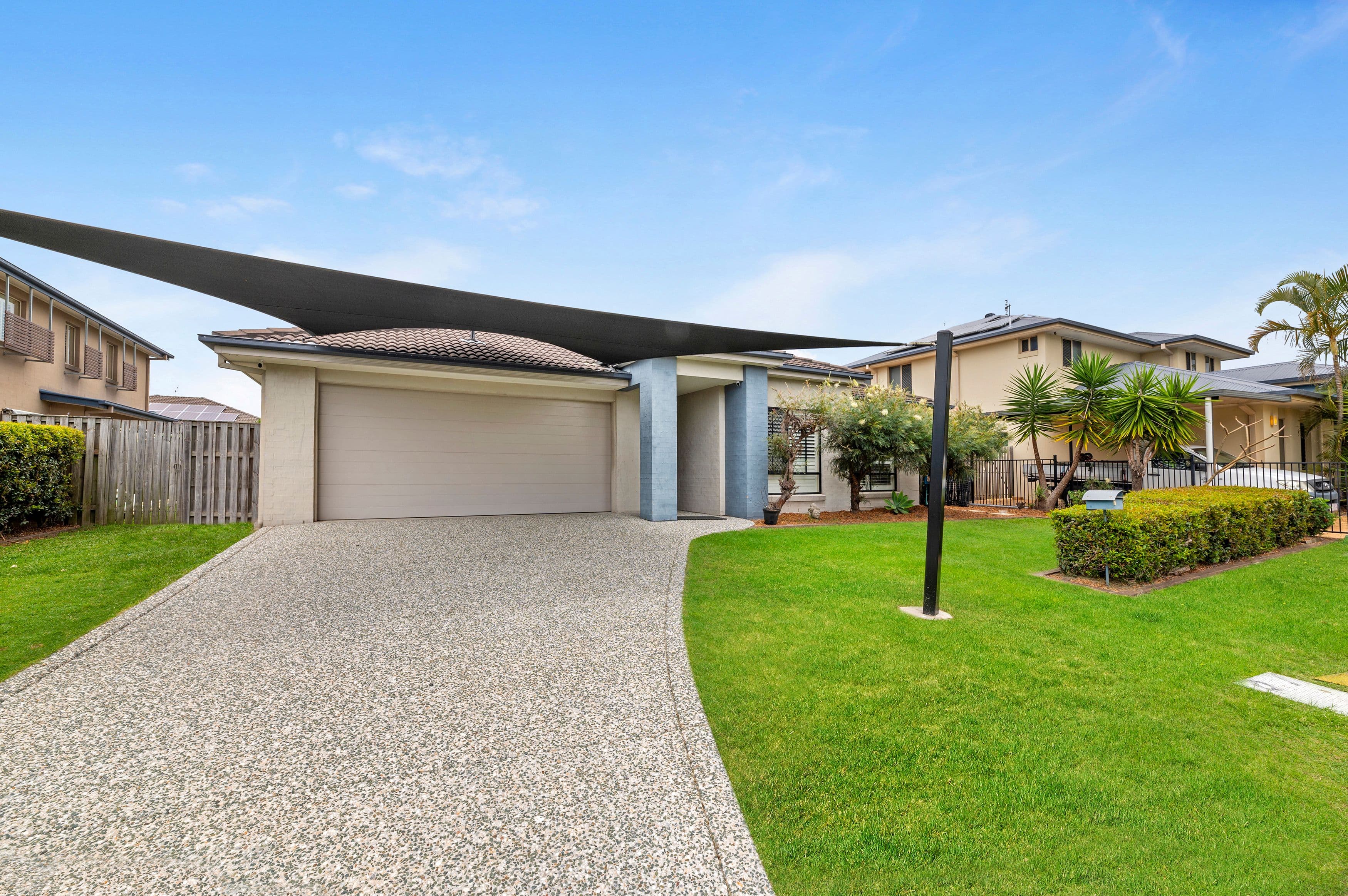 7 Vasey Court, Upper Coomera QLD 4209, Upper Coomera - Thumbnail 4