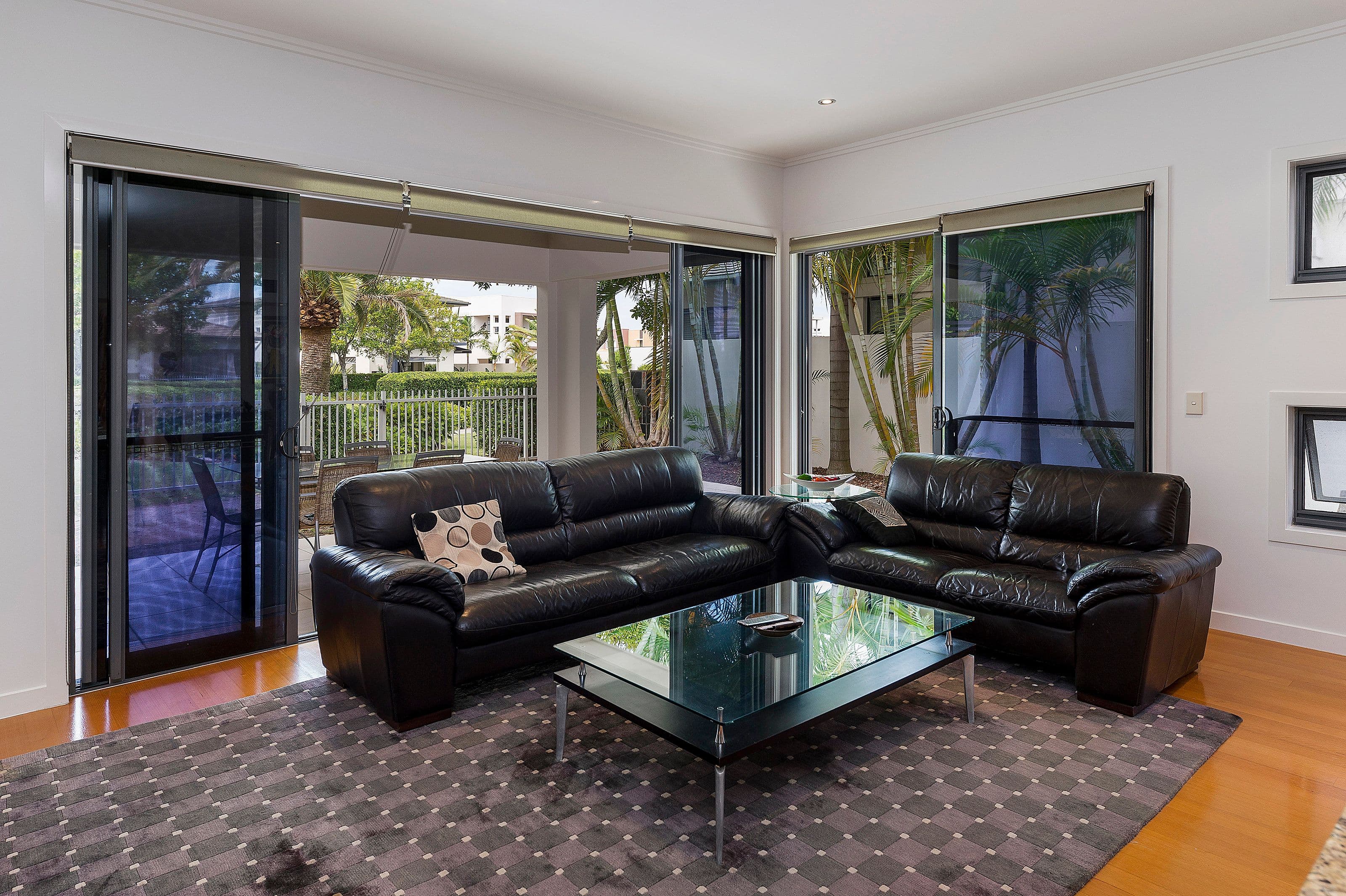 6038 Lucerne Circuit, Hope Island QLD 4212, Hope Island - Thumbnail 8