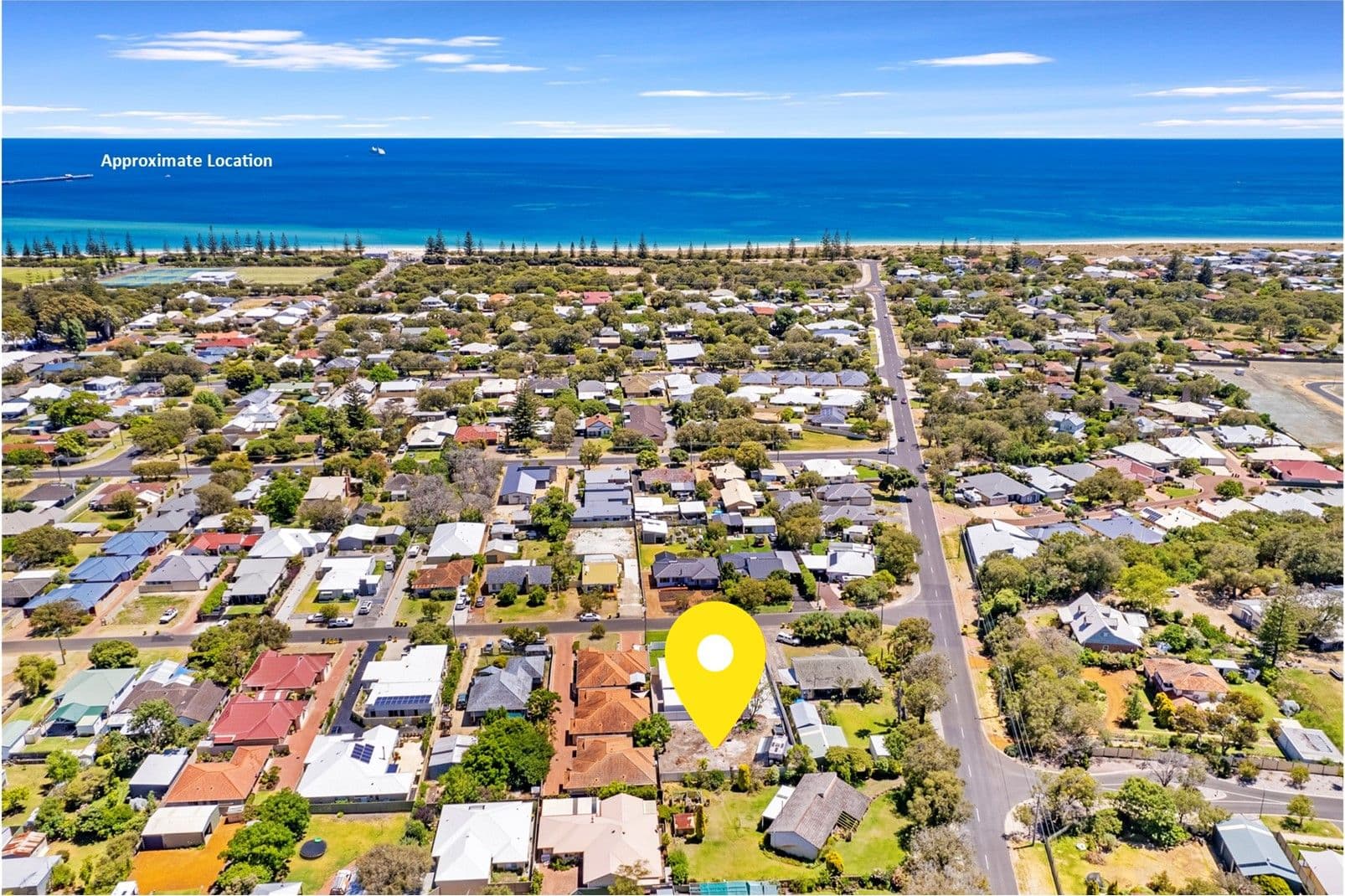 94A Fairbairn Road, Busselton WA 6280, Busselton - Thumbnail 5