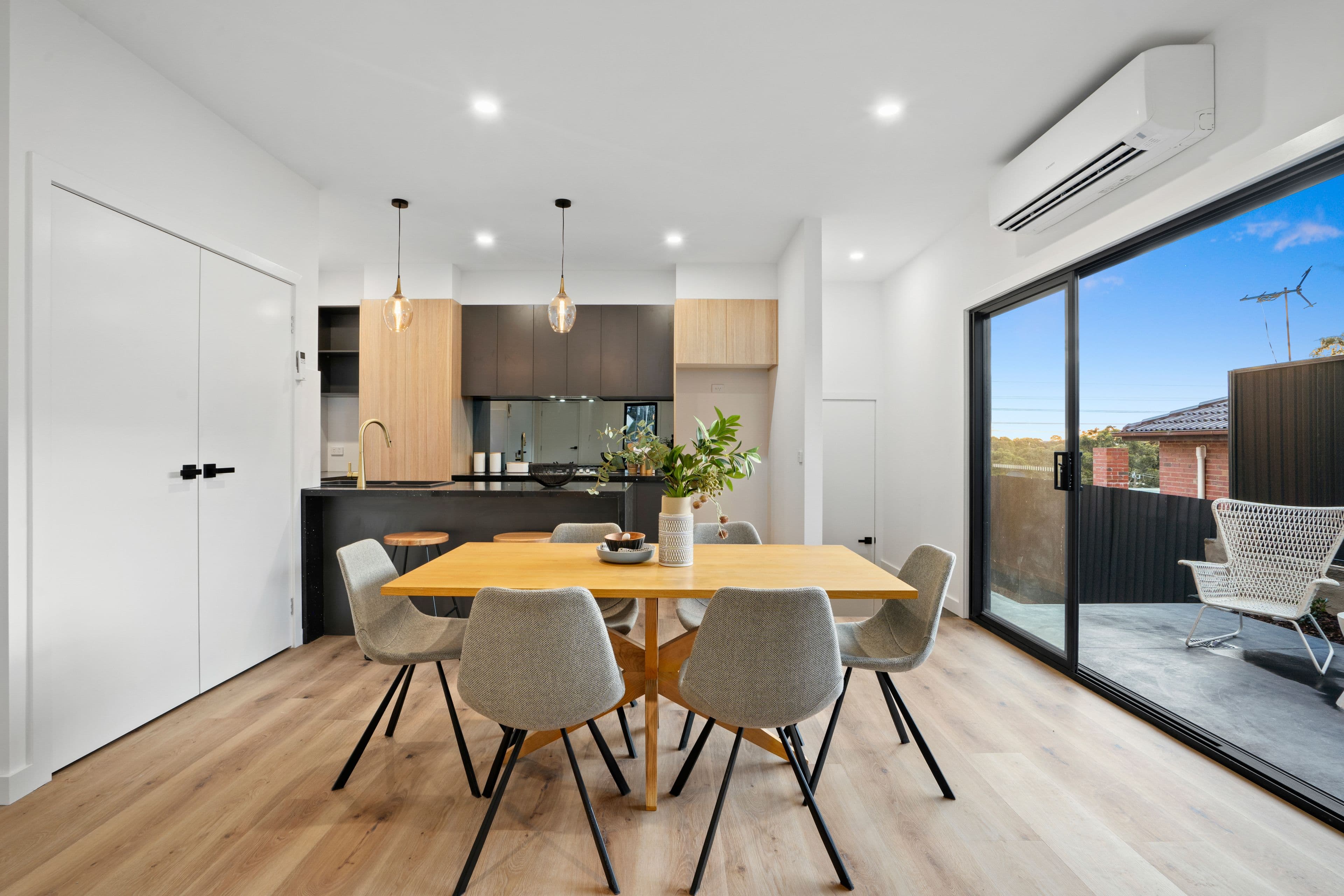 25 Neilsen Crescent, Bundoora VIC 3083, Bundoora - Thumbnail 5
