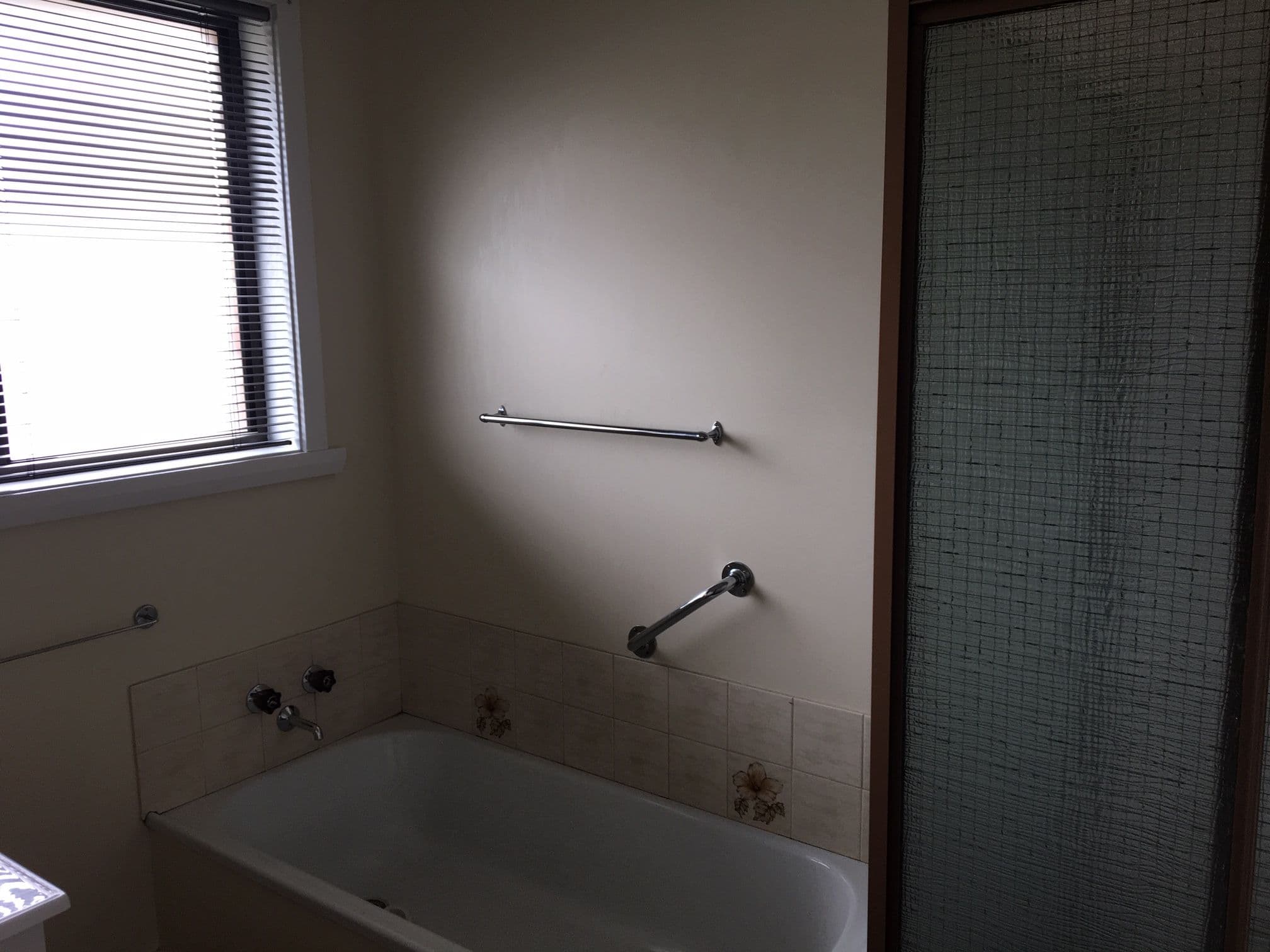 2/28 Dineen Street, MOWBRAY TAS 7248, Mowbray - Thumbnail 8